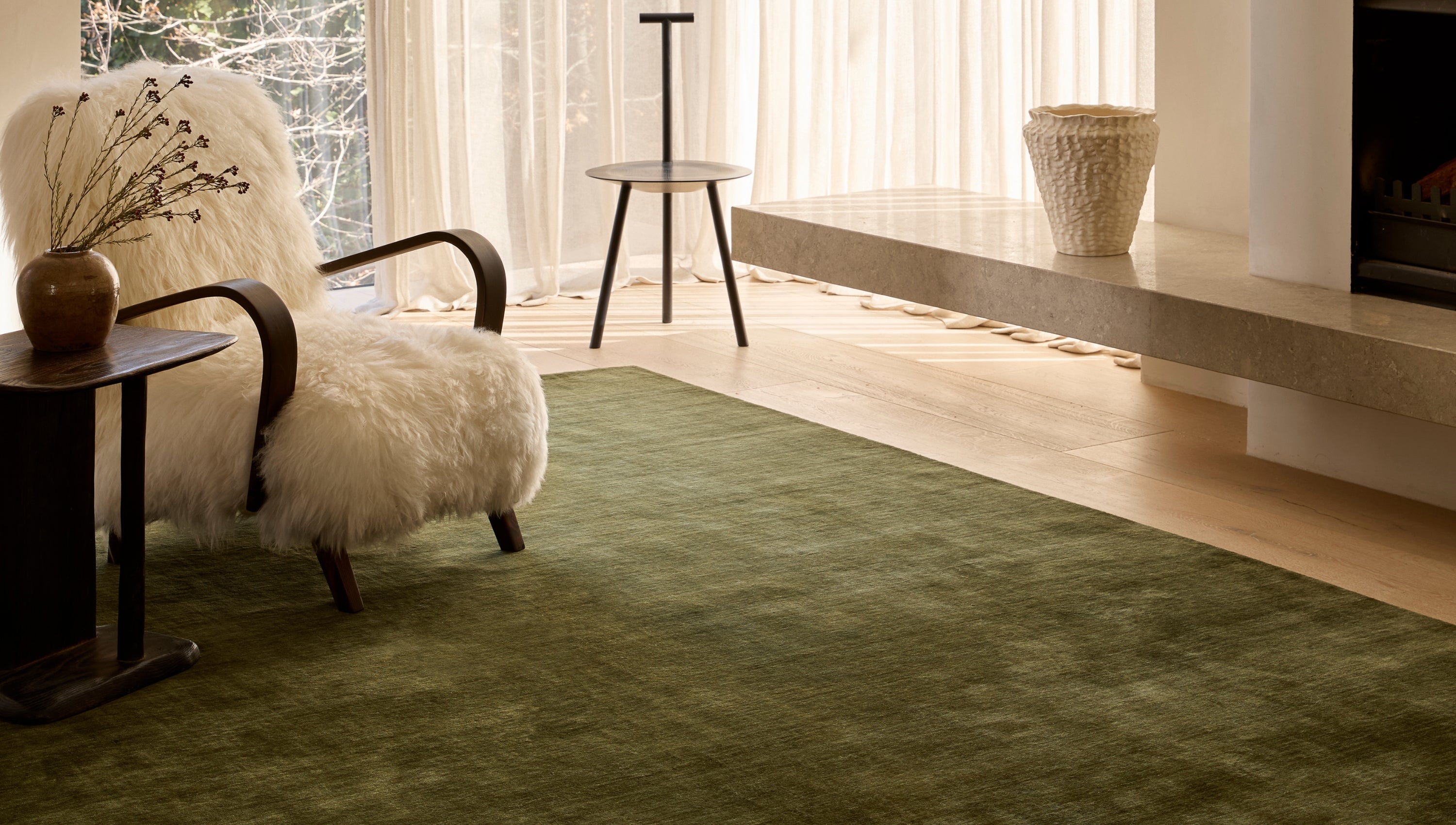 Signature Collection