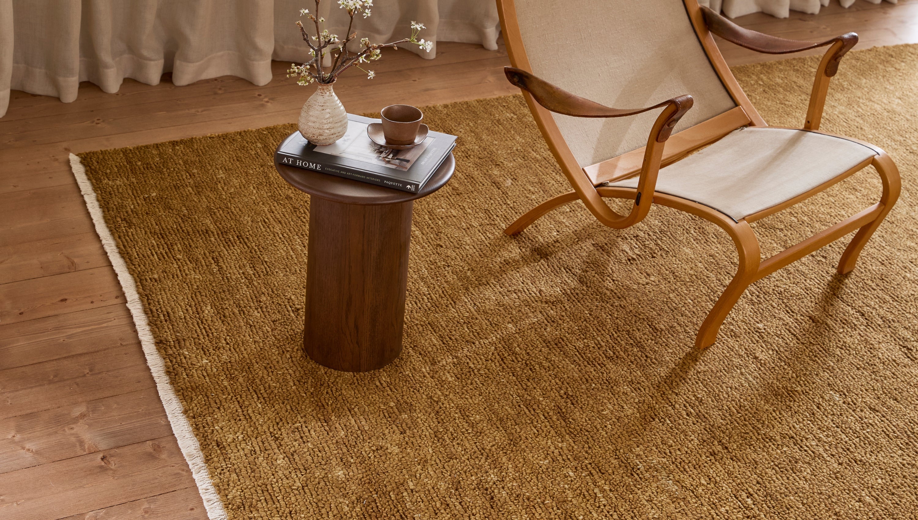 Essential Collection