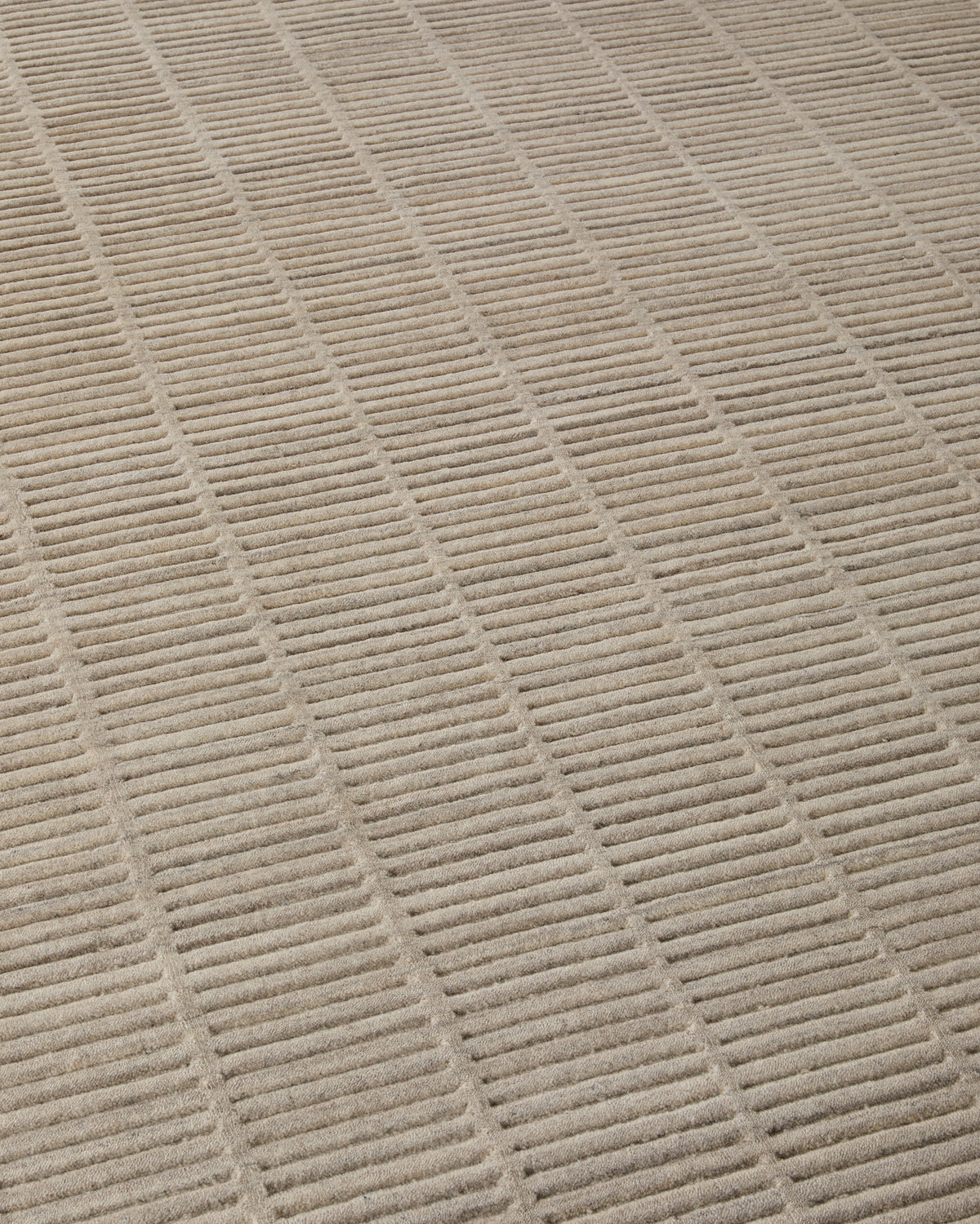 Bower Rug Fog