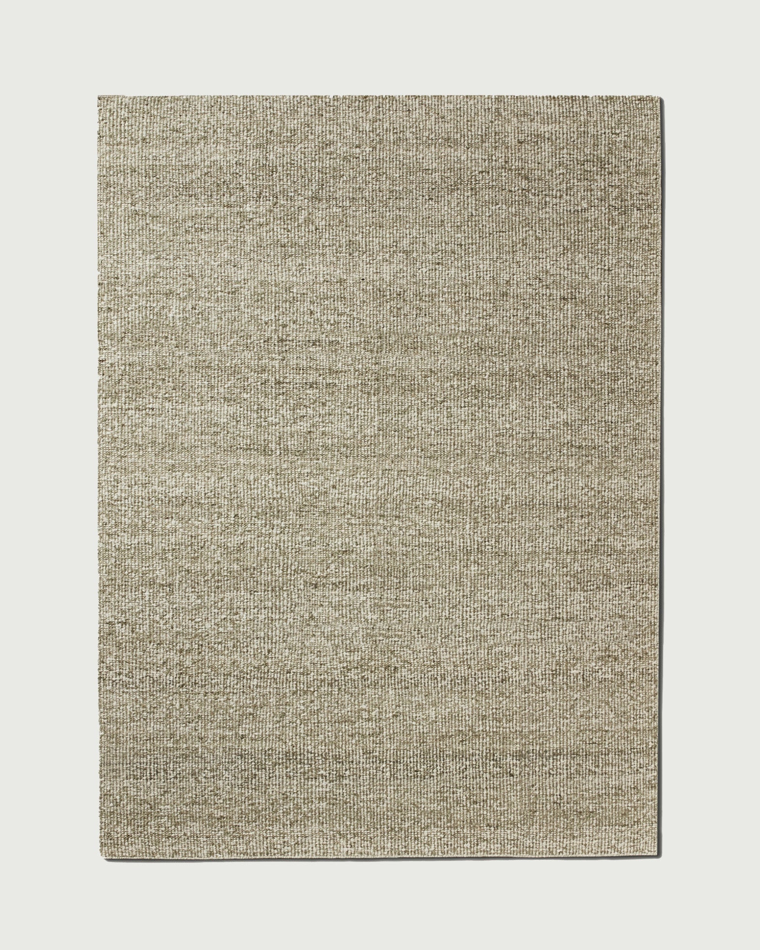 Dune Rug Sage - Milk & Sugar