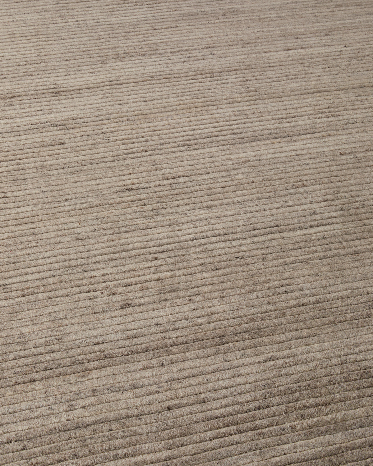 Finch Rug Brindle