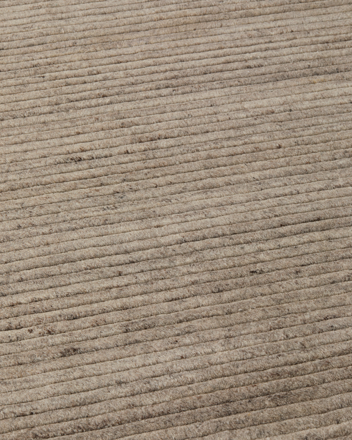 Finch Rug Brindle