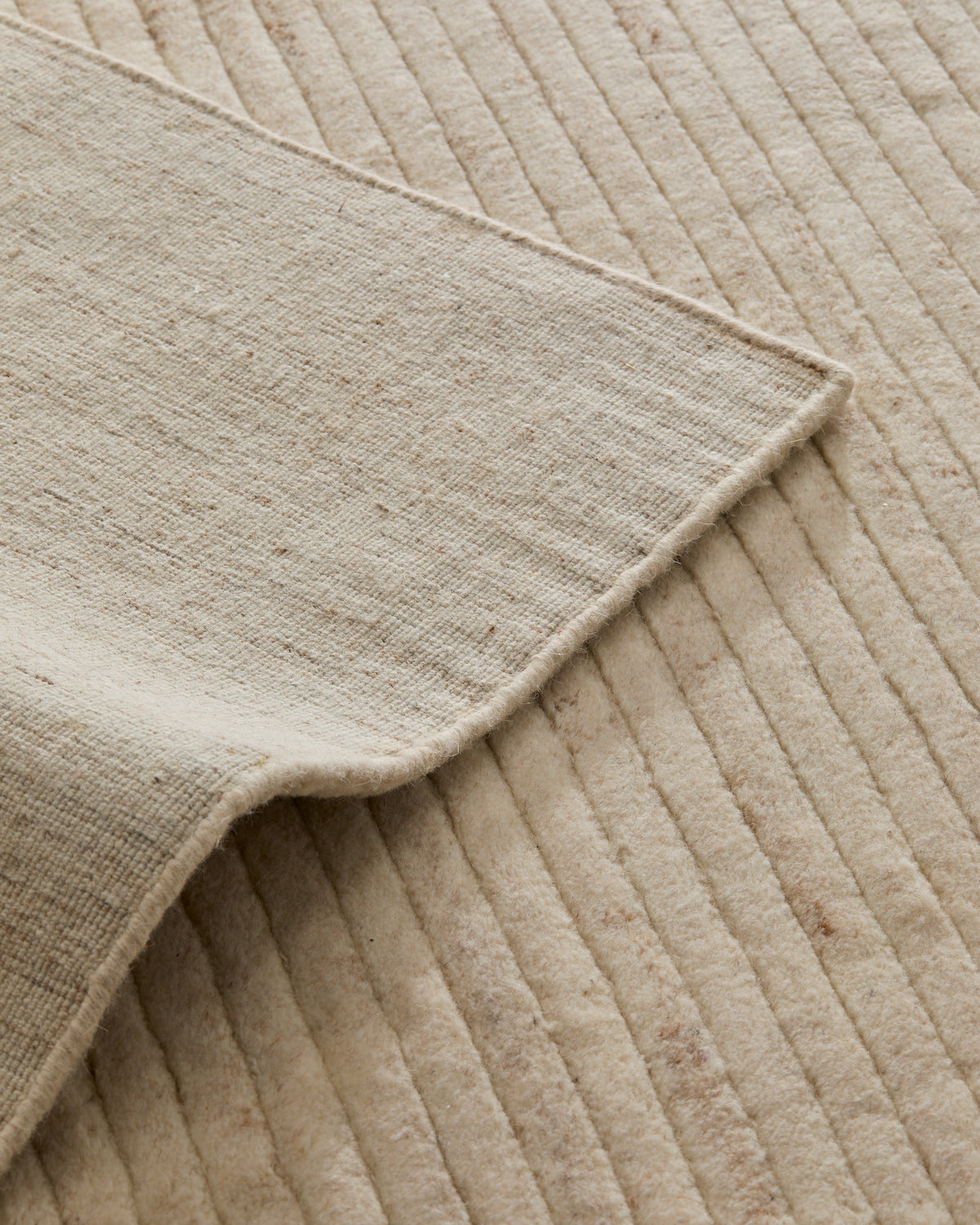 Finch Rug Sand
