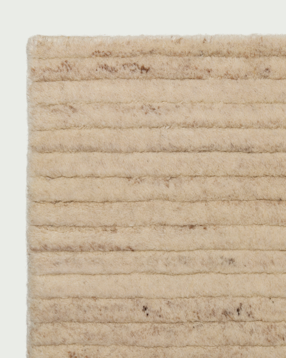 Finch Rug Sand