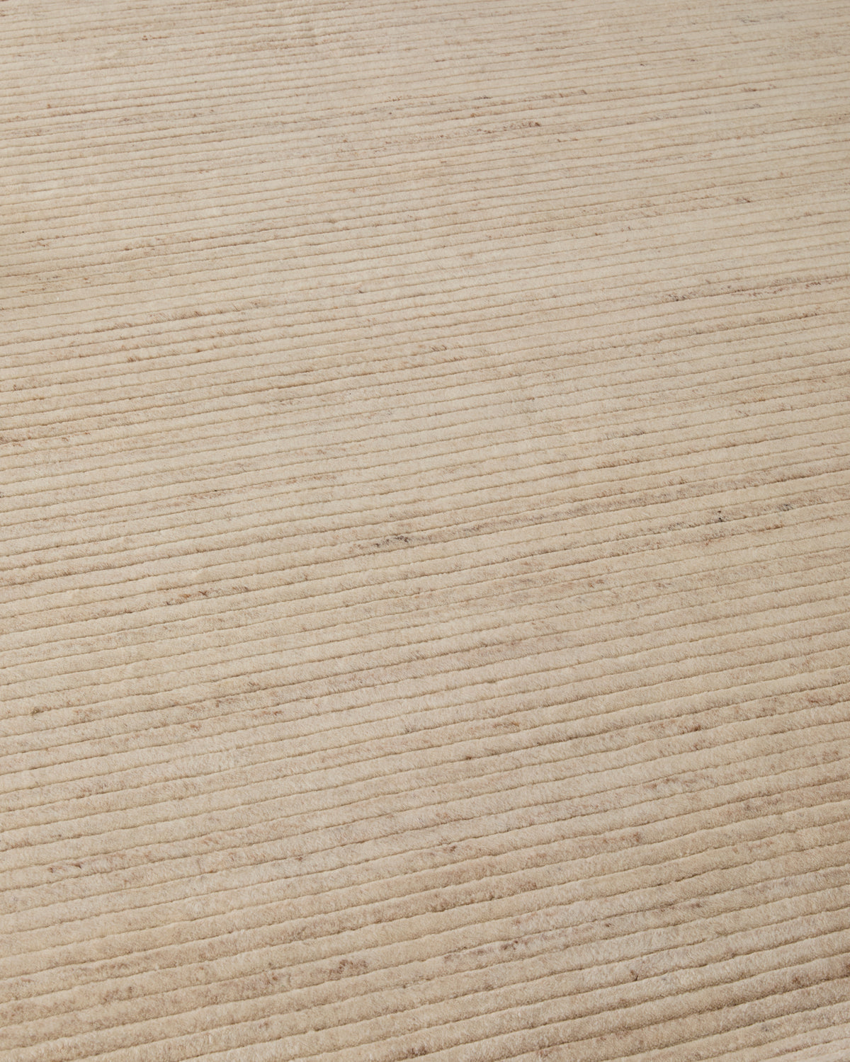 Finch Rug Sand