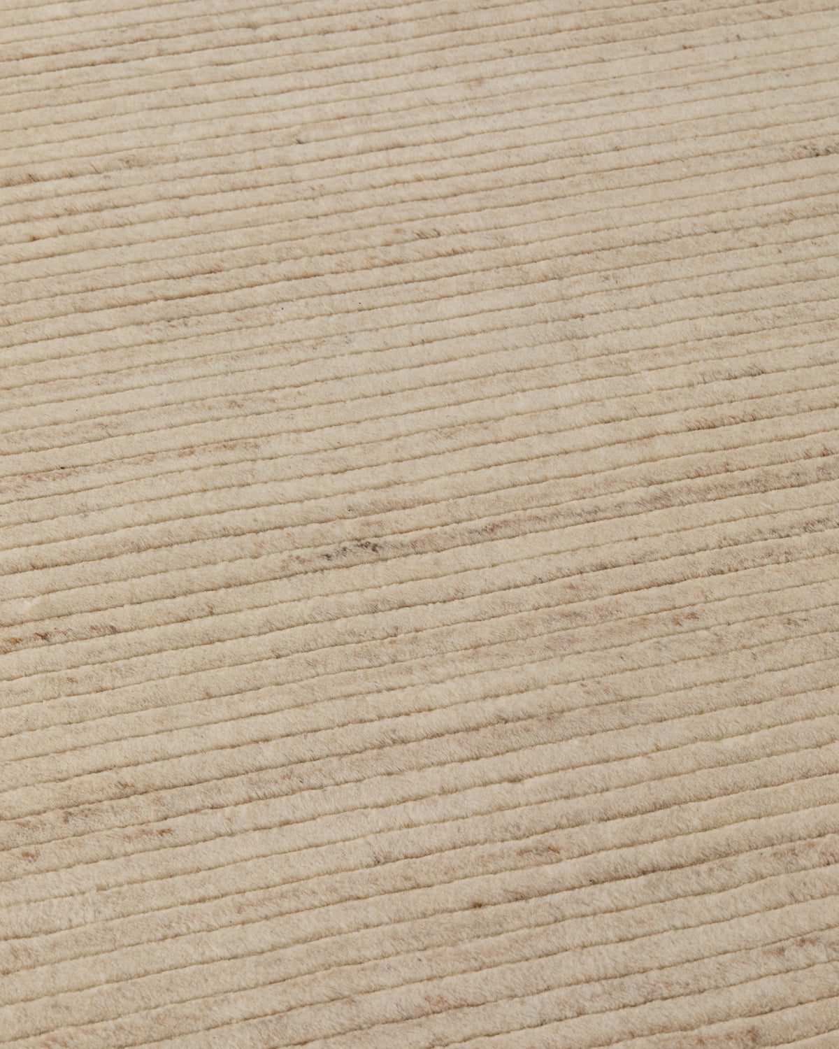 Finch Rug Sand