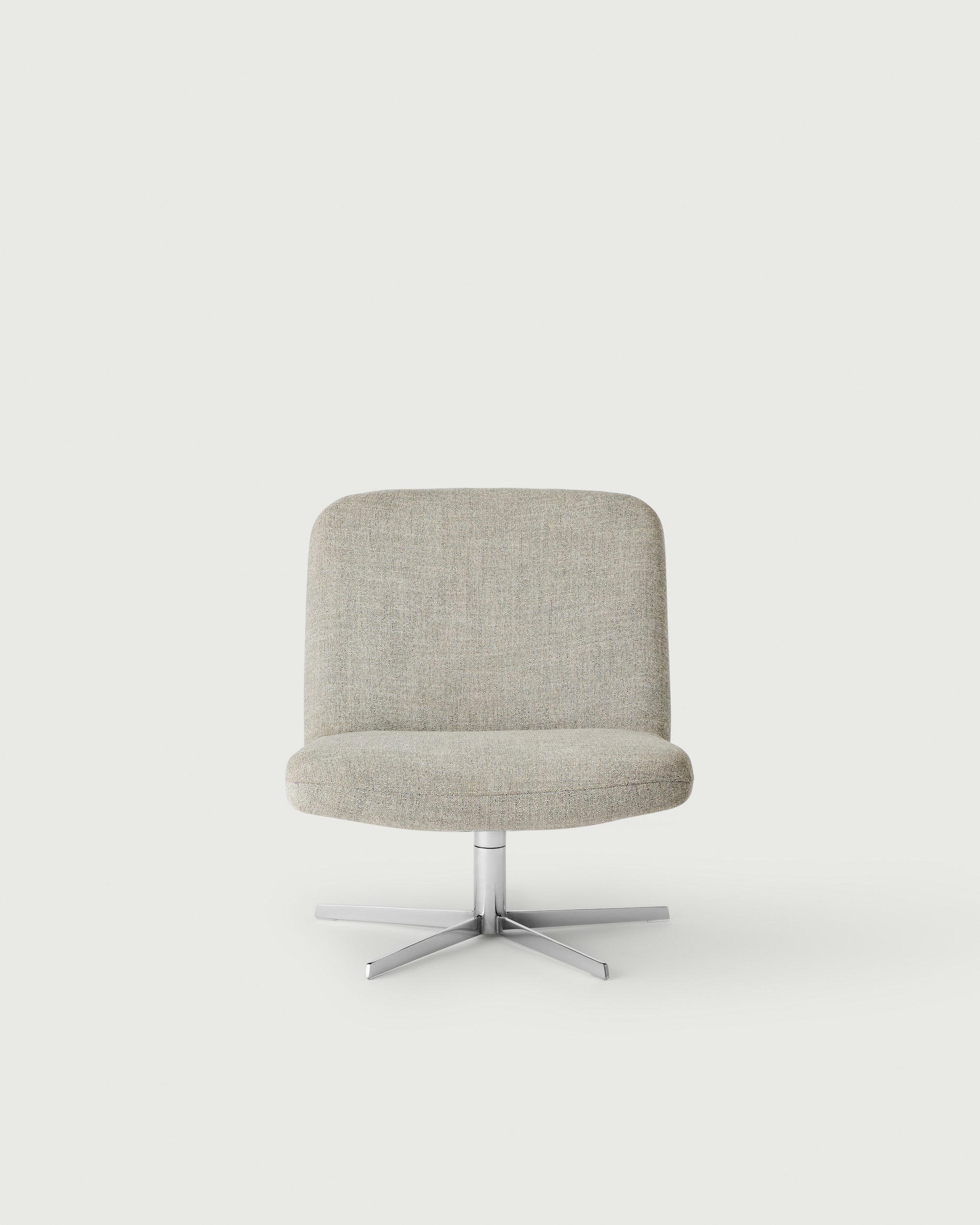 Haze Armchair Haze