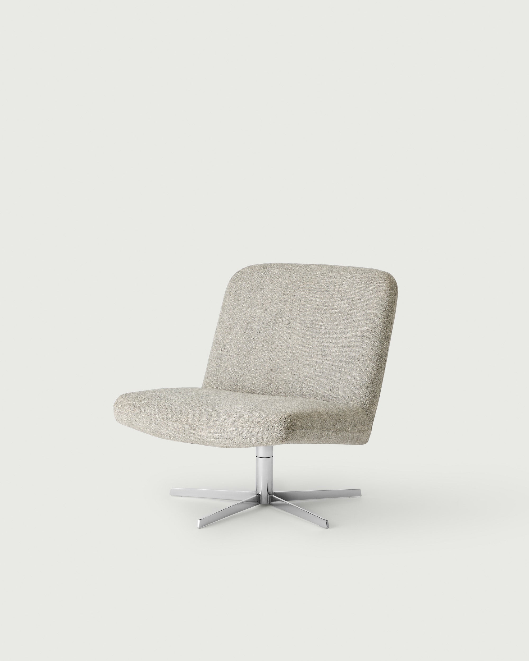 Haze Armchair Haze