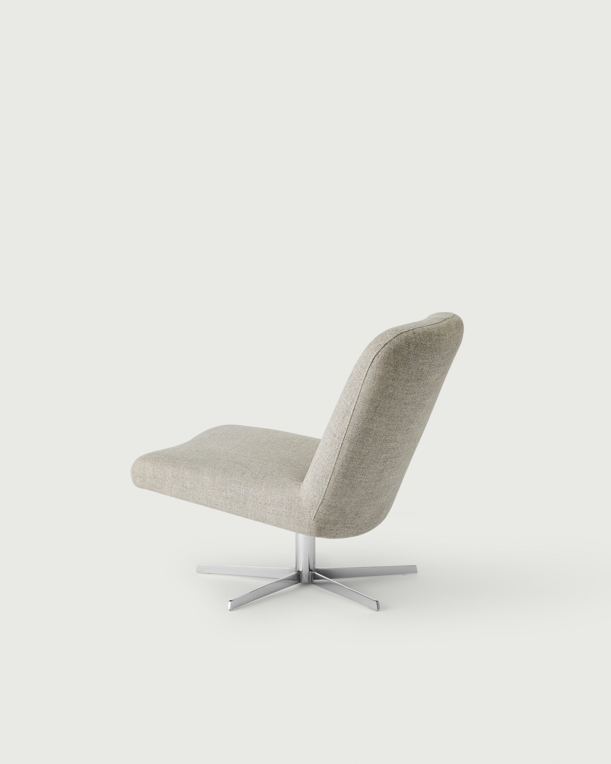 Haze Armchair Haze