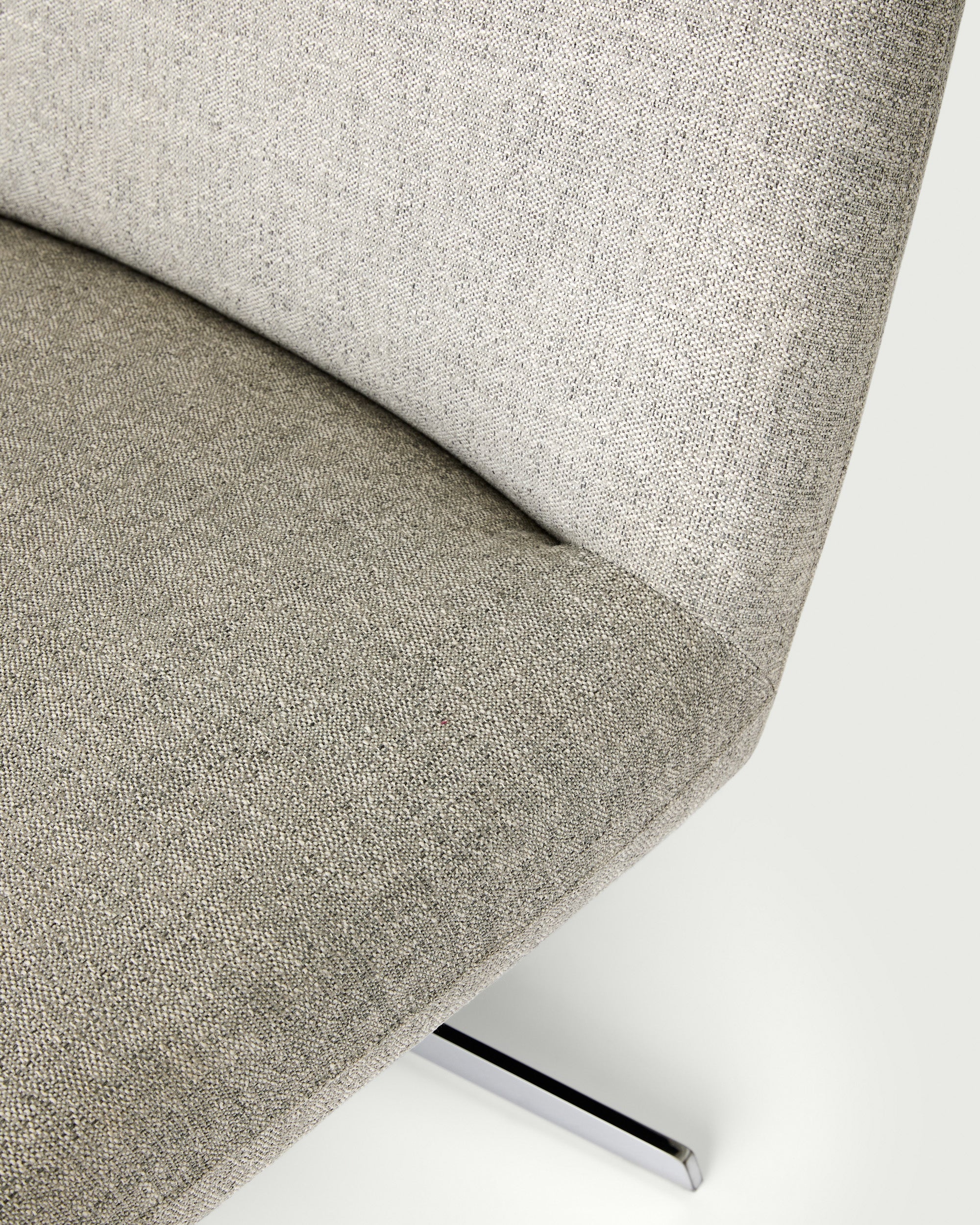 Haze Armchair Haze