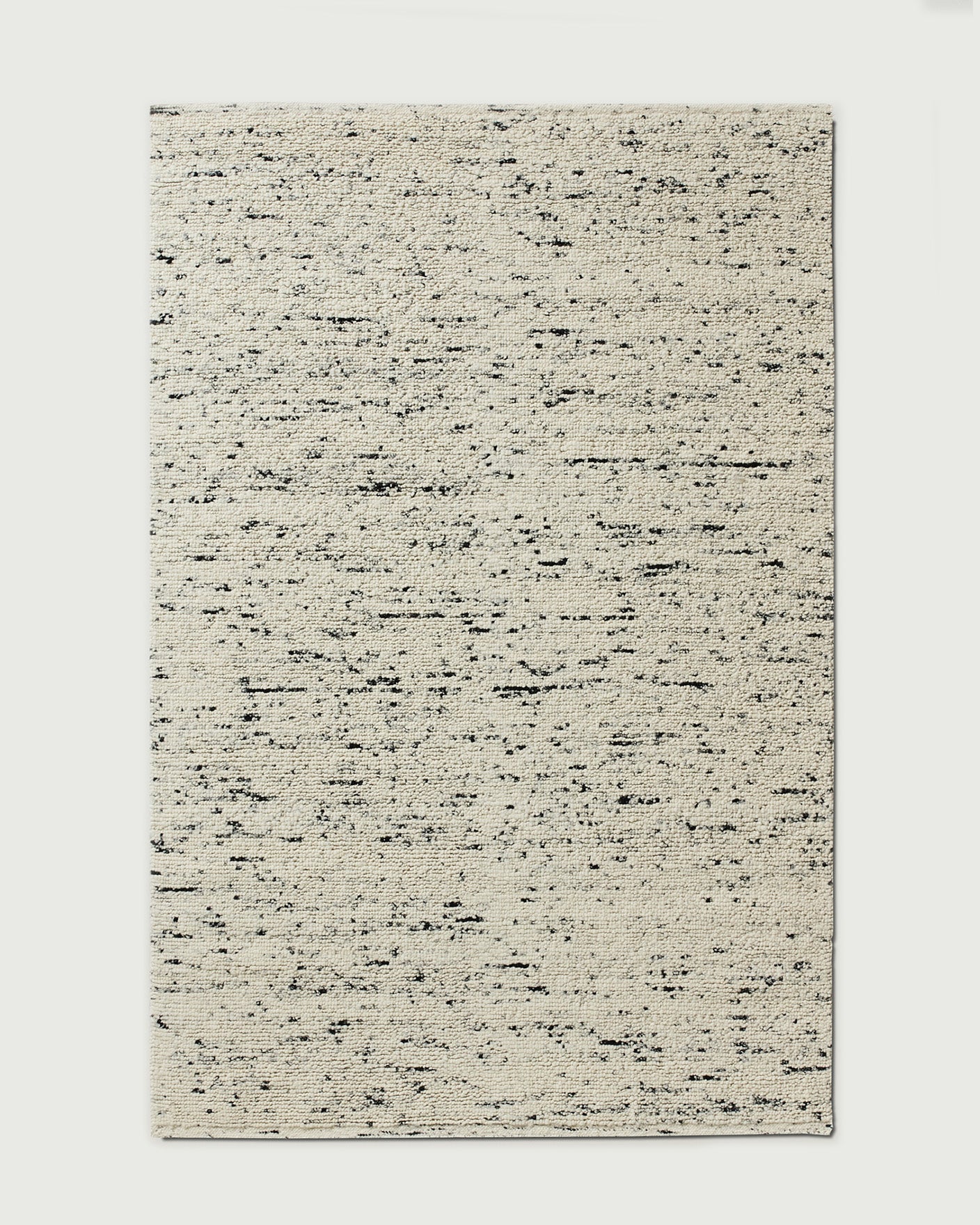 Hudson Rug Fog - Milk & Sugar