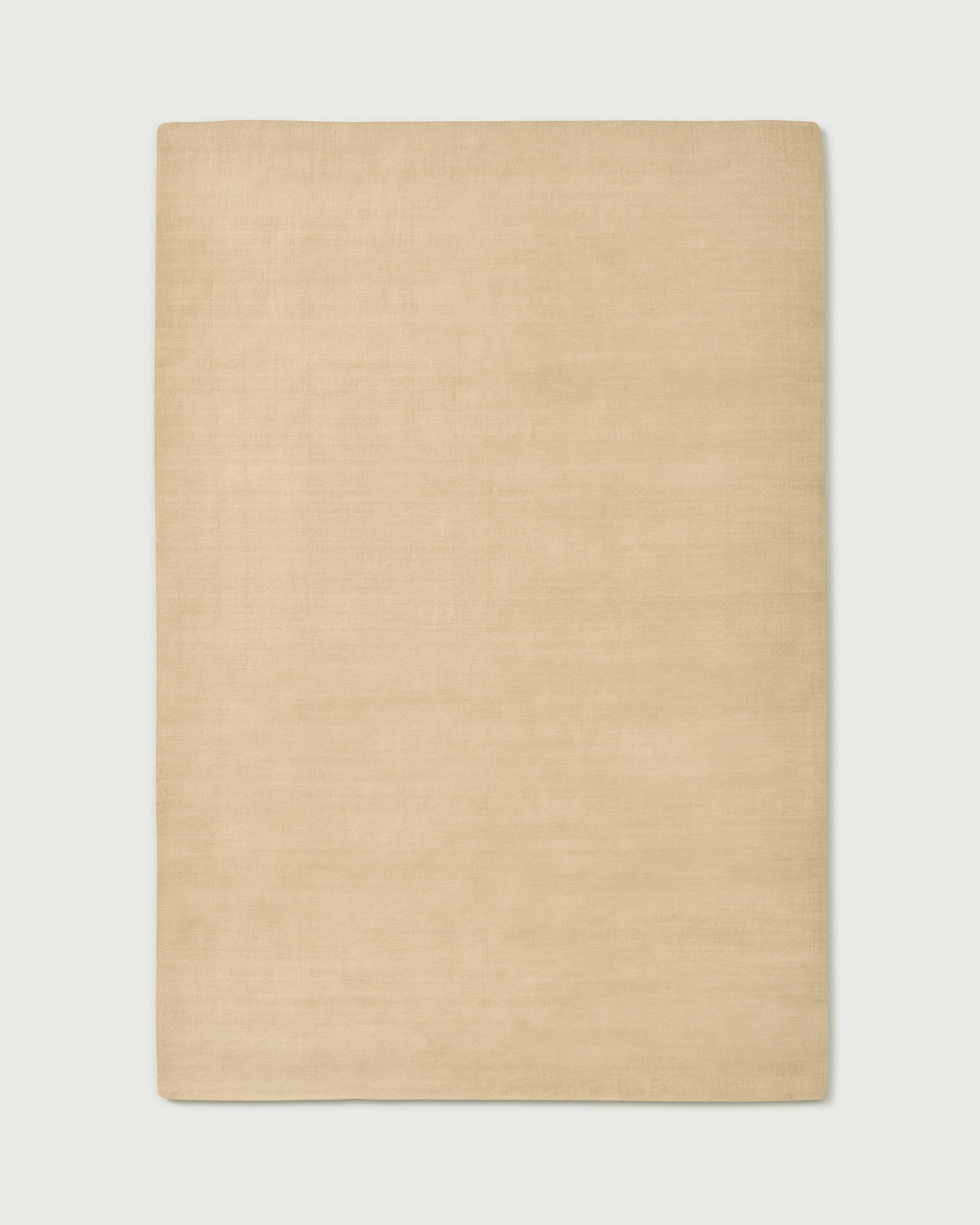 Sample of Lake Weave Flax - Milk & Sugar