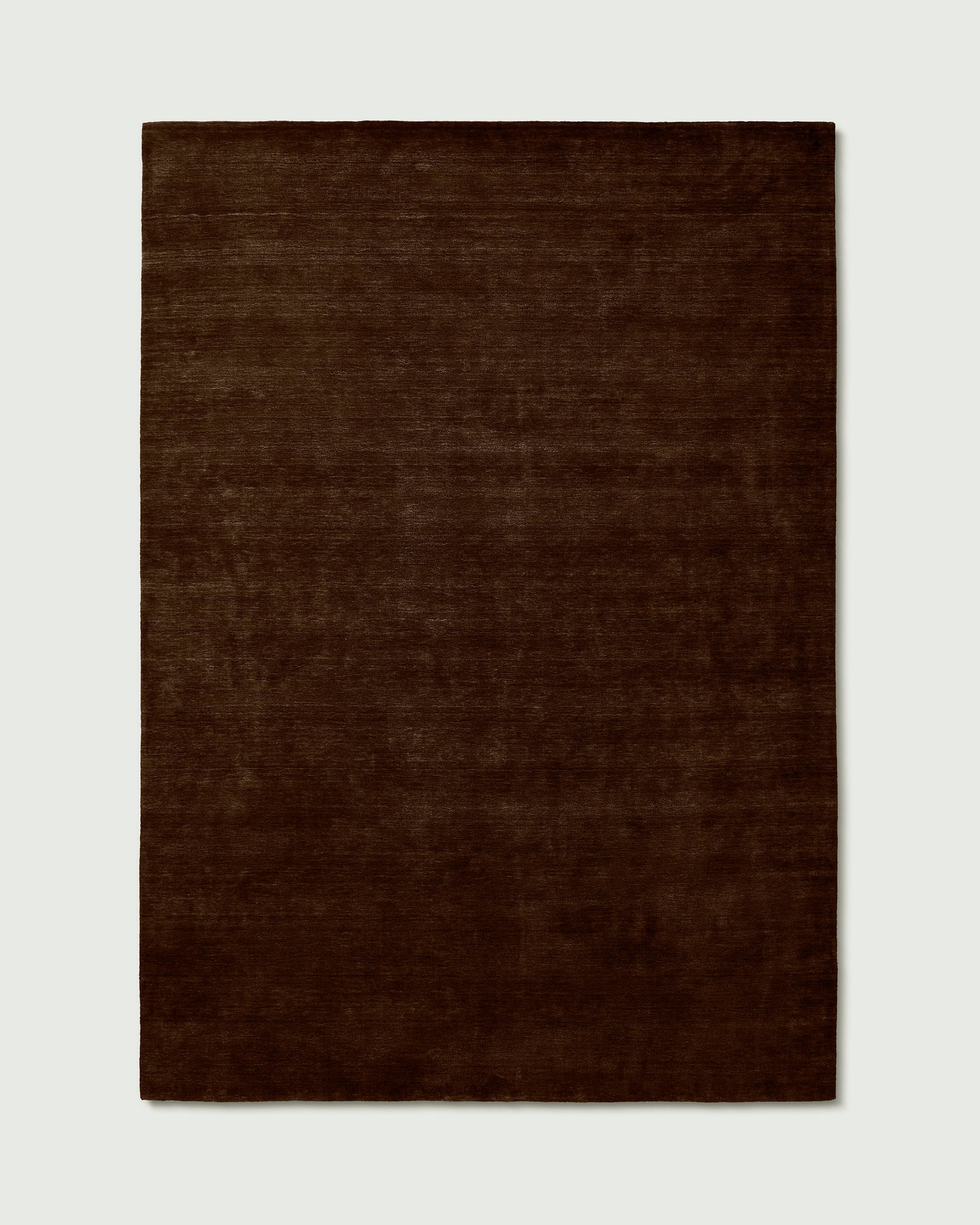 Lake Rug Umber - Milk & Sugar
