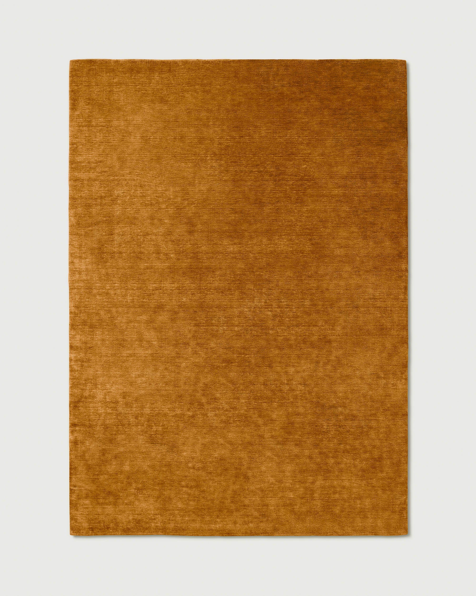 Sample of Lake Weave Dijon