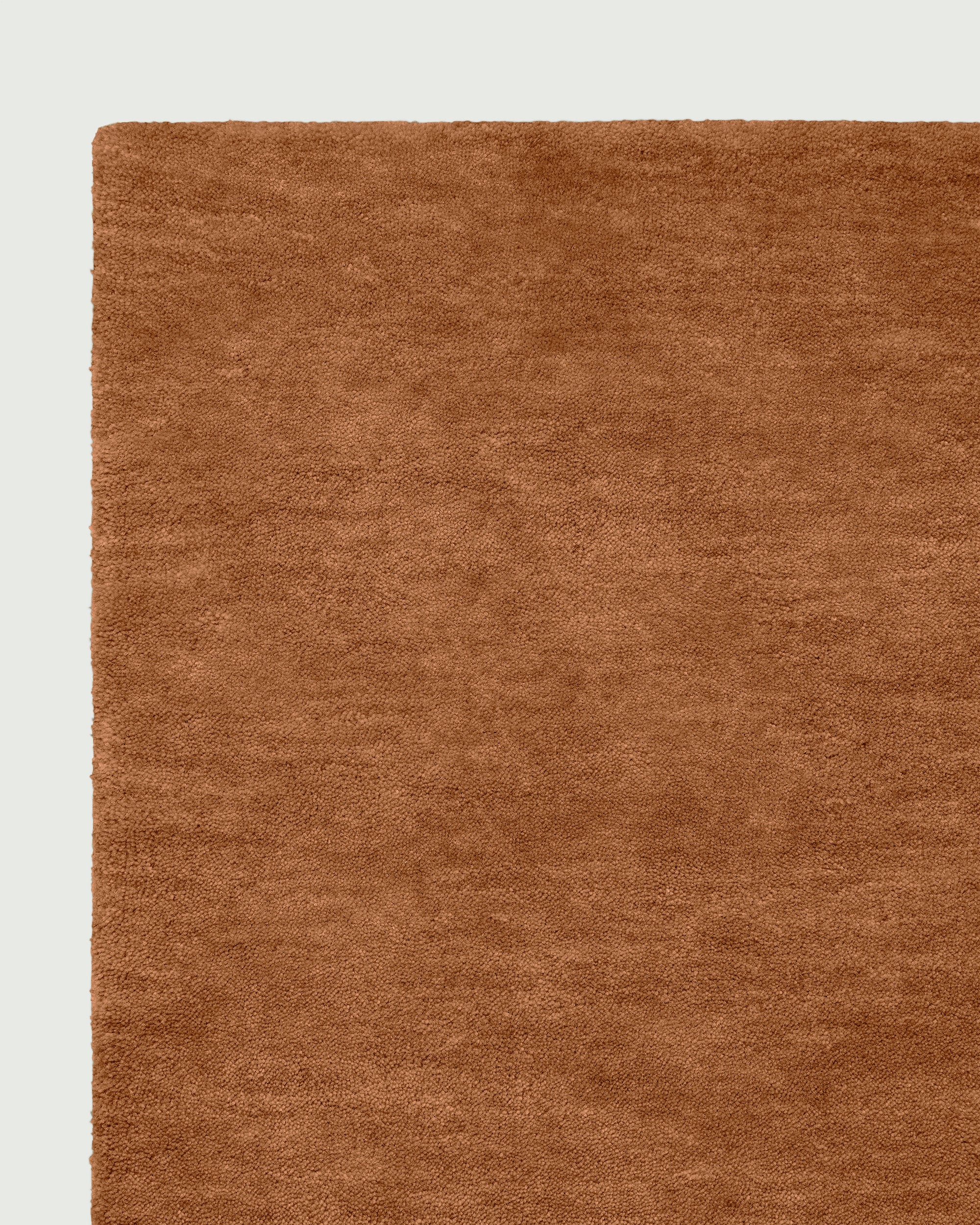 Sample of Lake Weave Bisque