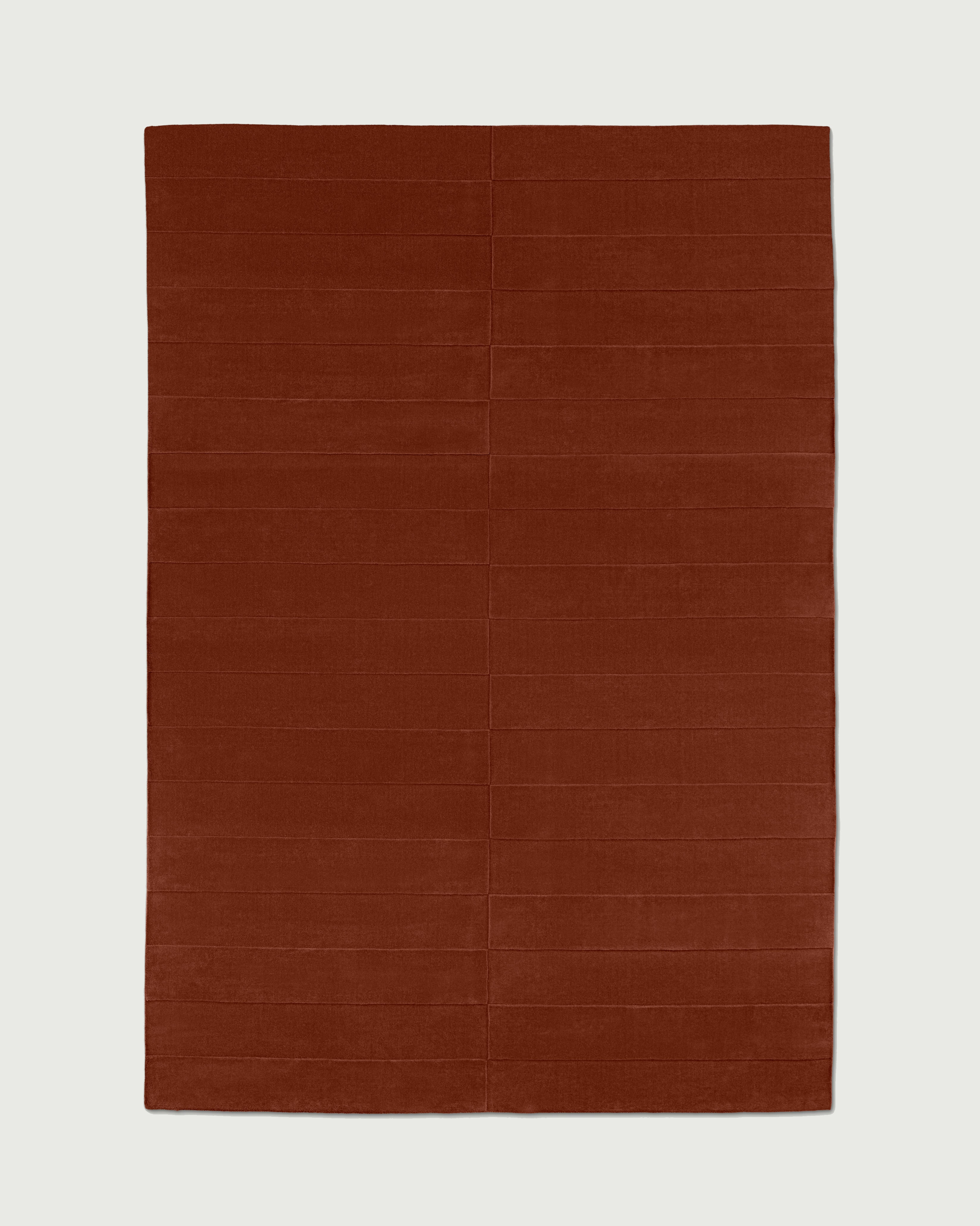 Sample of Trace Weave Brick