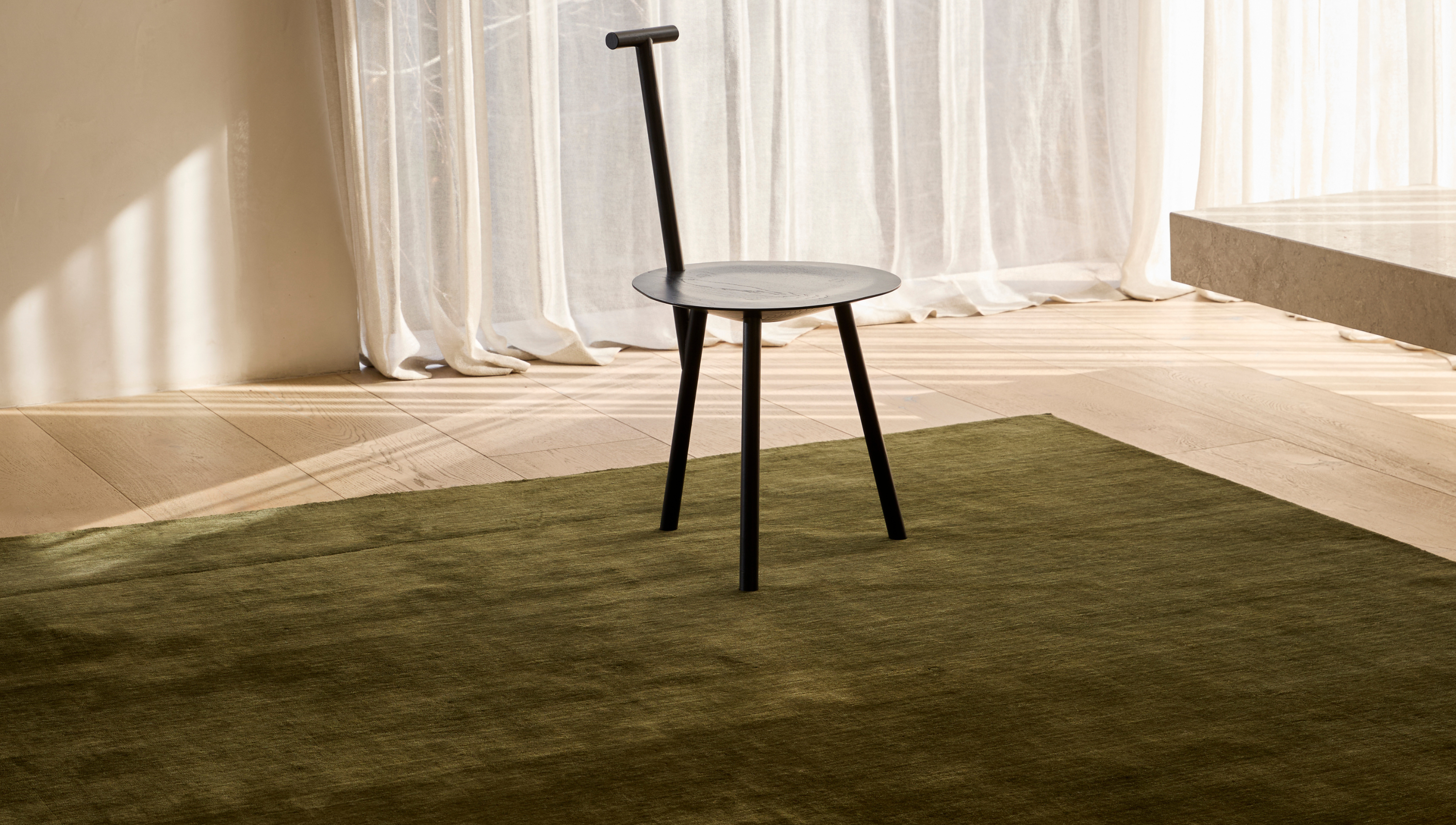Rugs