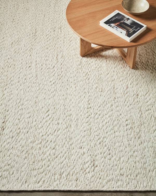 Floor Rugs & Runners | Living Room Rugs| Large Rugs – Milk & Sugar