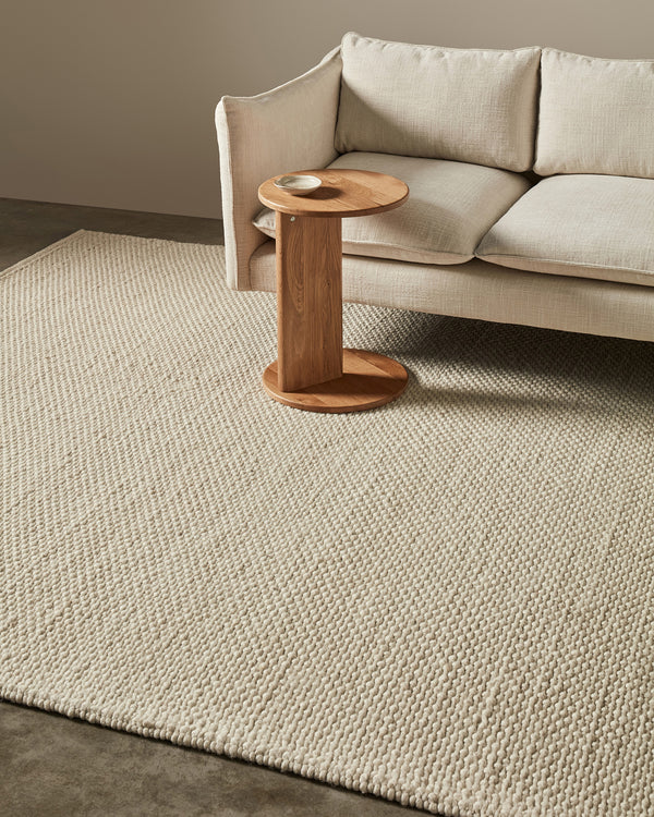 Floor Rugs & Runners | Living Room Rugs| Large Rugs – Milk & Sugar