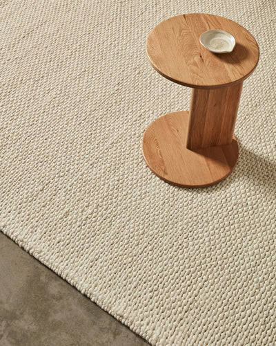 Floor Rugs & Runners | Living Room Rugs| Large Rugs – Milk & Sugar