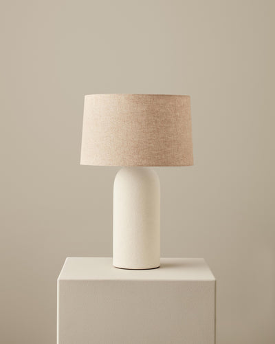 Modern Lighting | Table Lamps | Floor Lamps