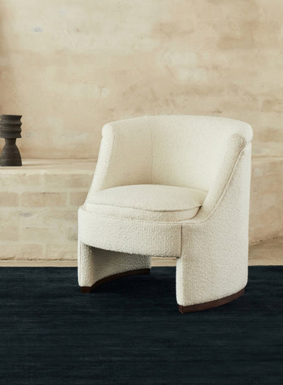 Milk & Sugar | Rugs Online | Jute Rugs | Wool Rugs