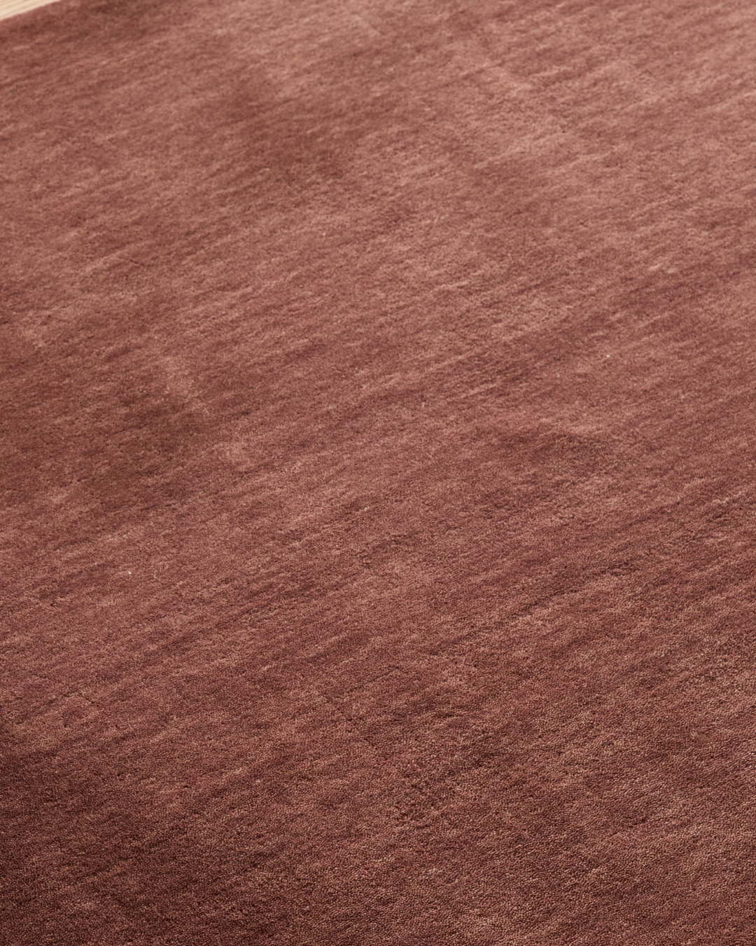 Lake Rug Grape