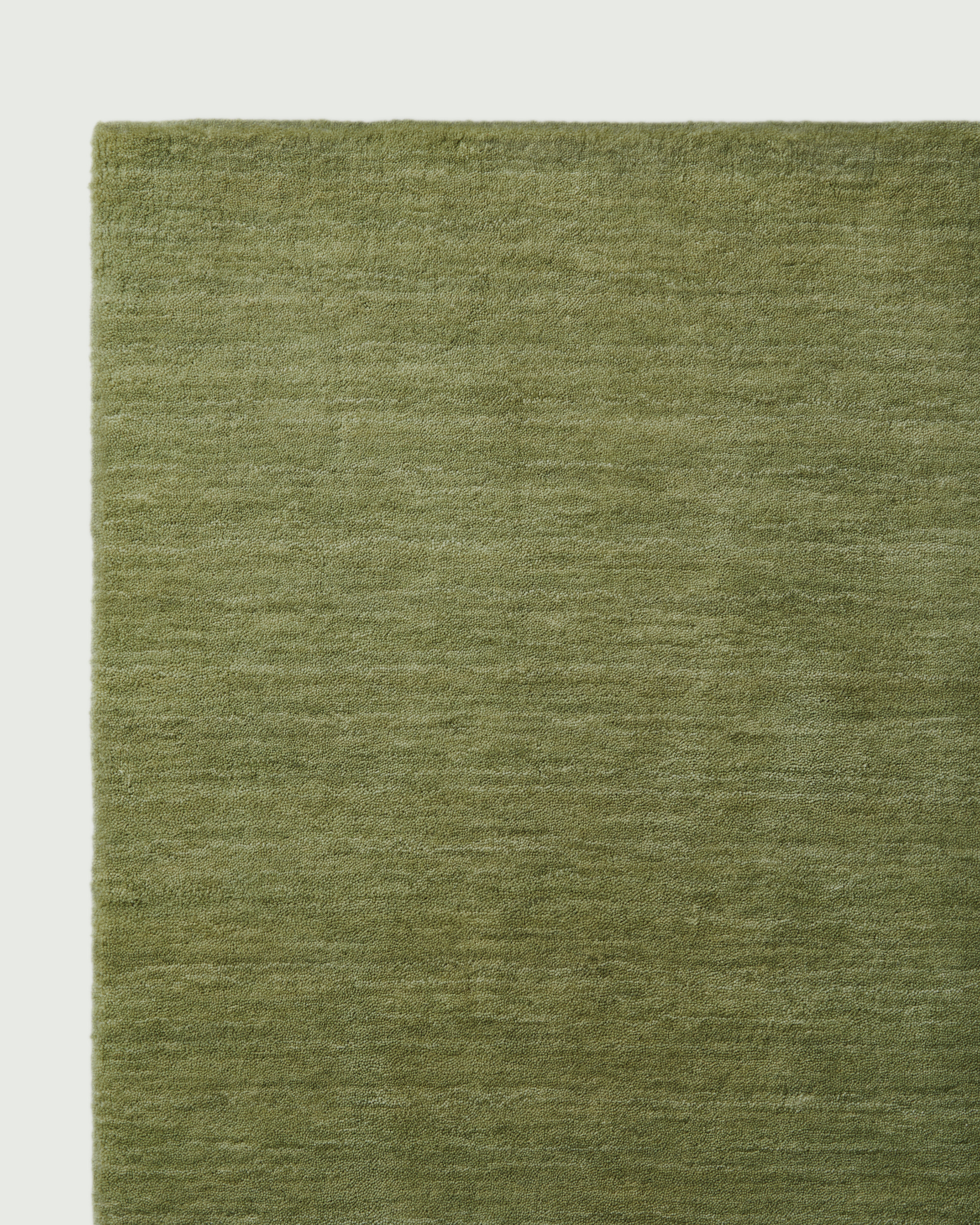 Sample of Lake Weave Sage