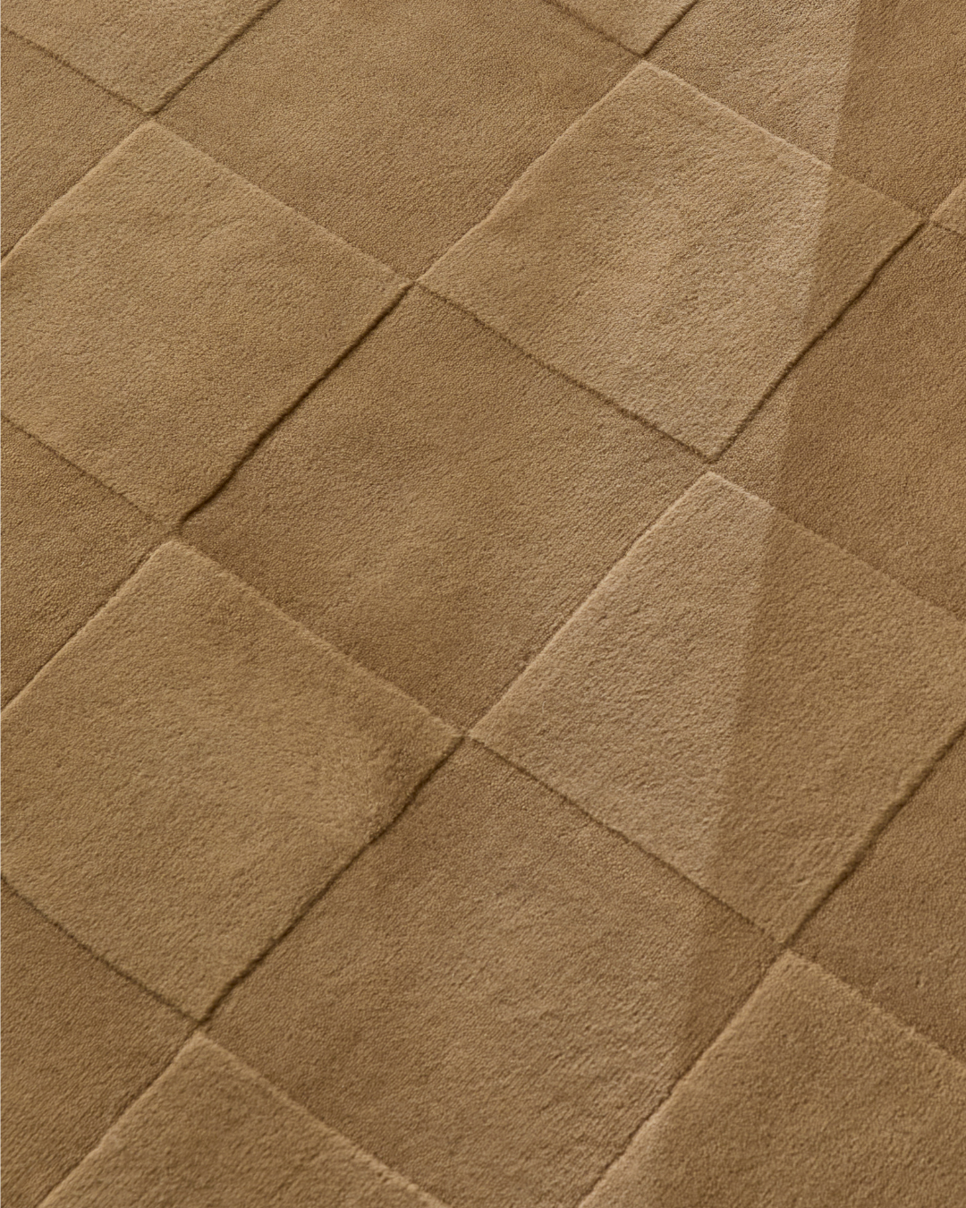 Mira Rug Wheat