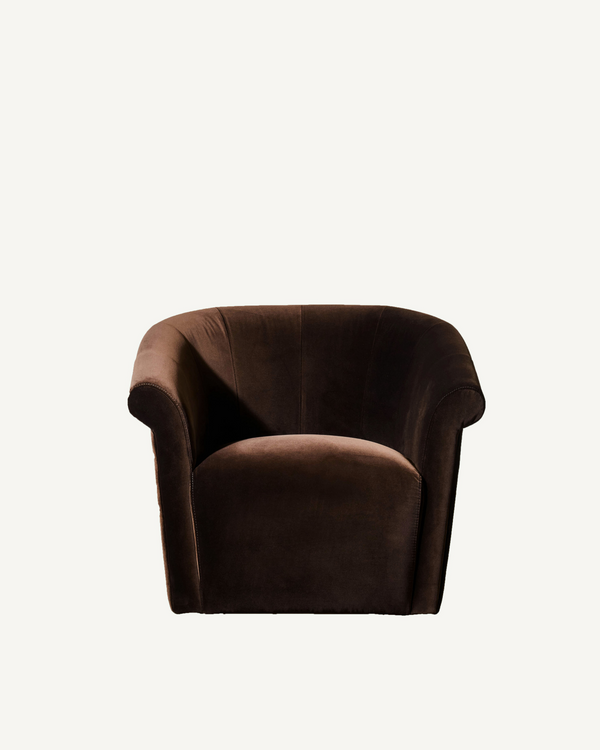 Milk & Sugar | Rugs Online | Linen Sheets | Table & Floor Lamps