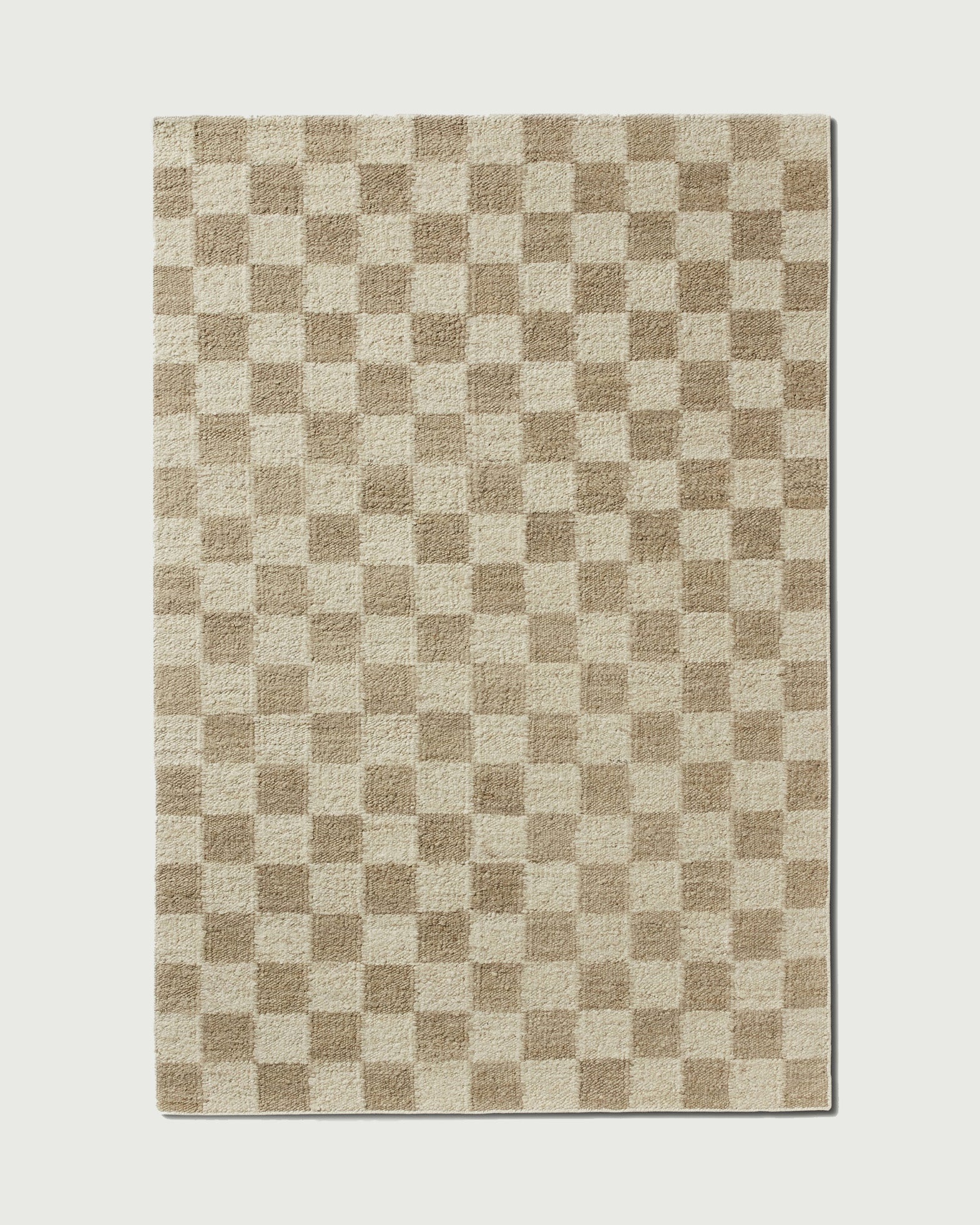 Ava Rug Natural