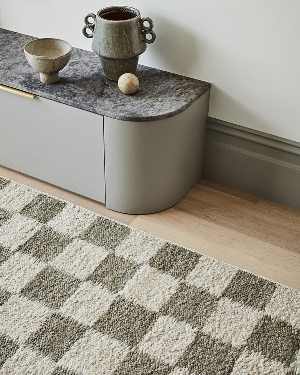 Floor Rugs & Runners | Living Room Rugs| Large Rugs – Milk & Sugar