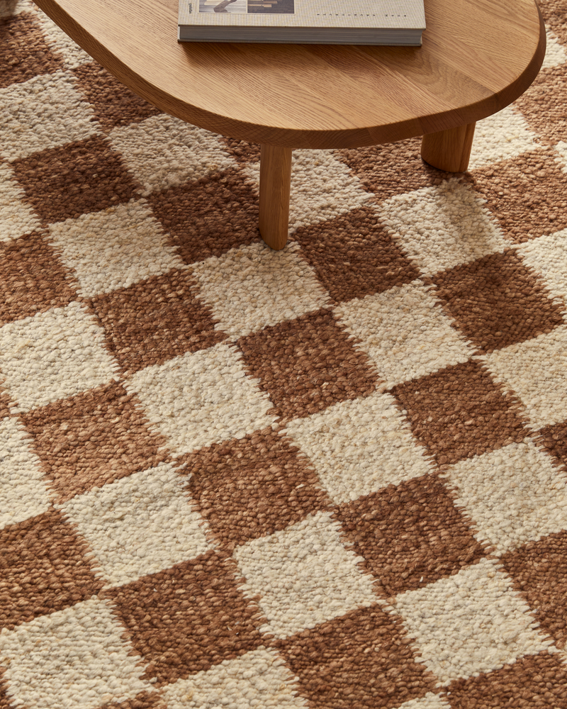 Floor Rugs | Living Room Rugs| Wool Rugs