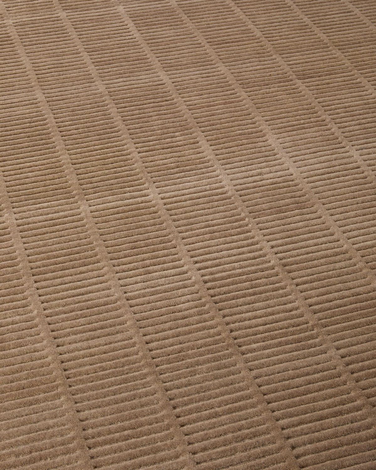 Bower Rug Camel