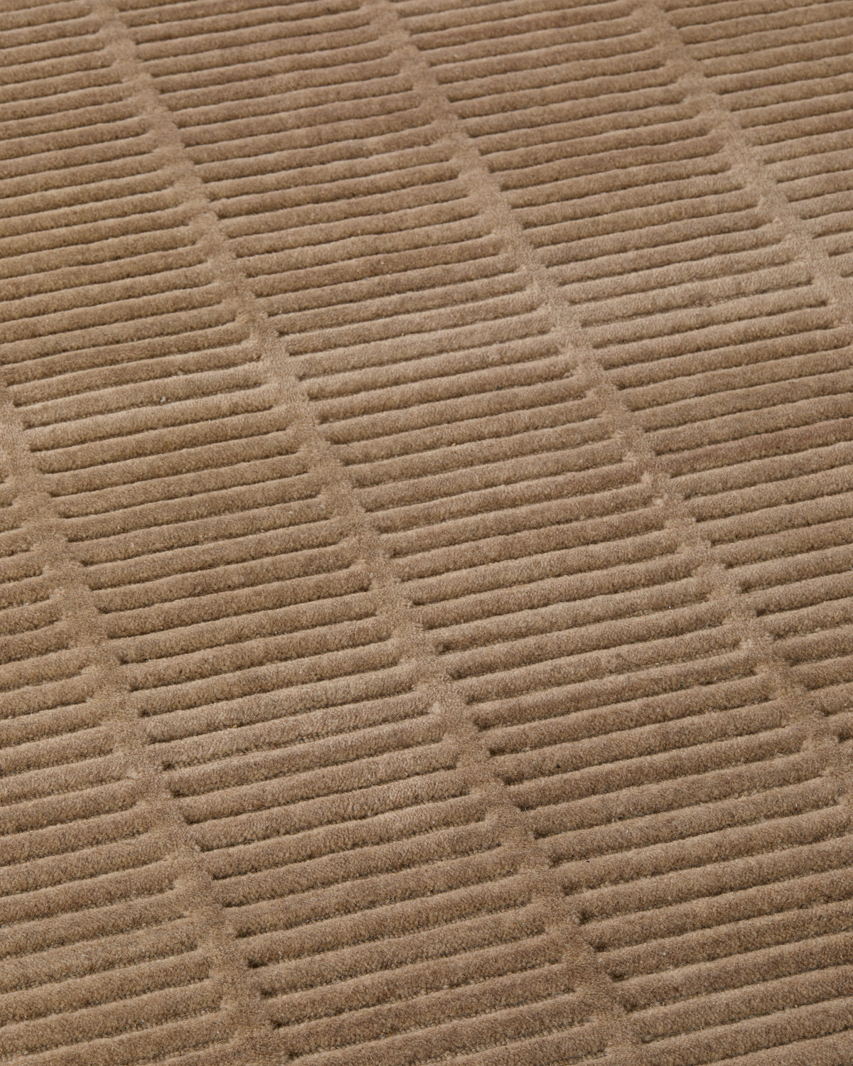 Bower Rug Camel