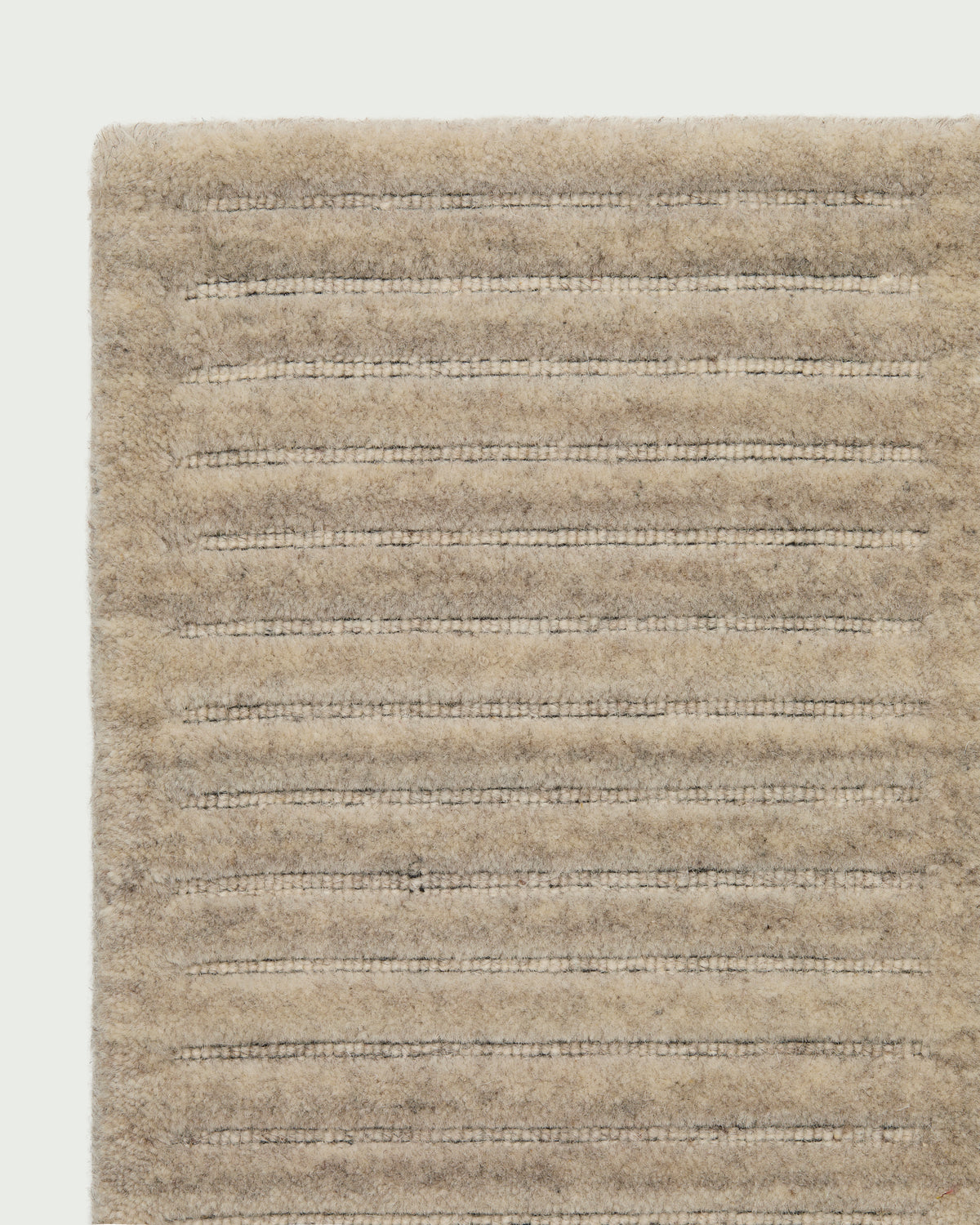 Bower Rug Fog