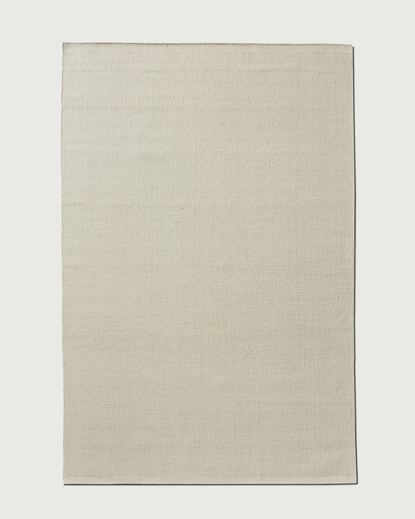 Daze Rug Dusty White