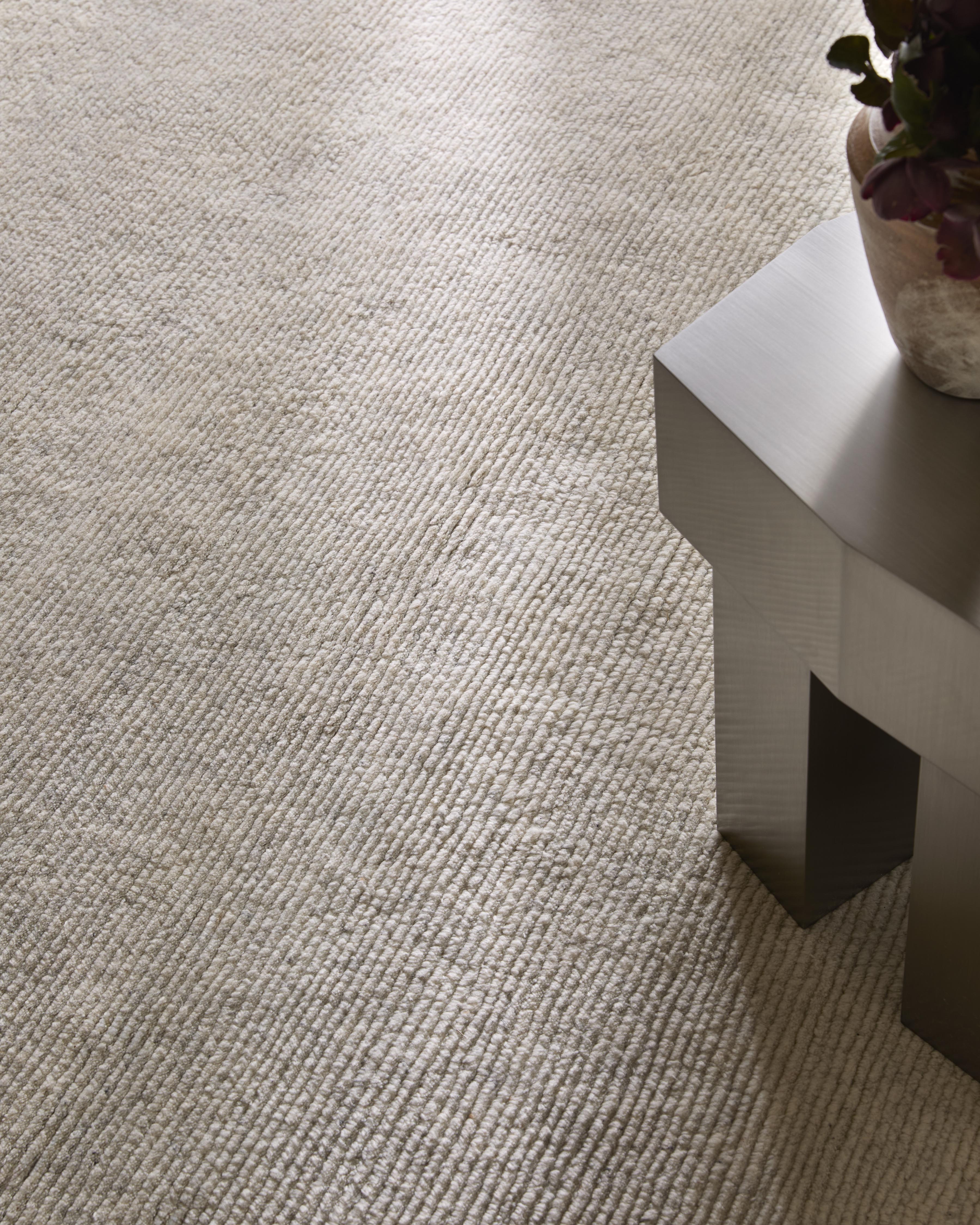 Echo Rug Mist