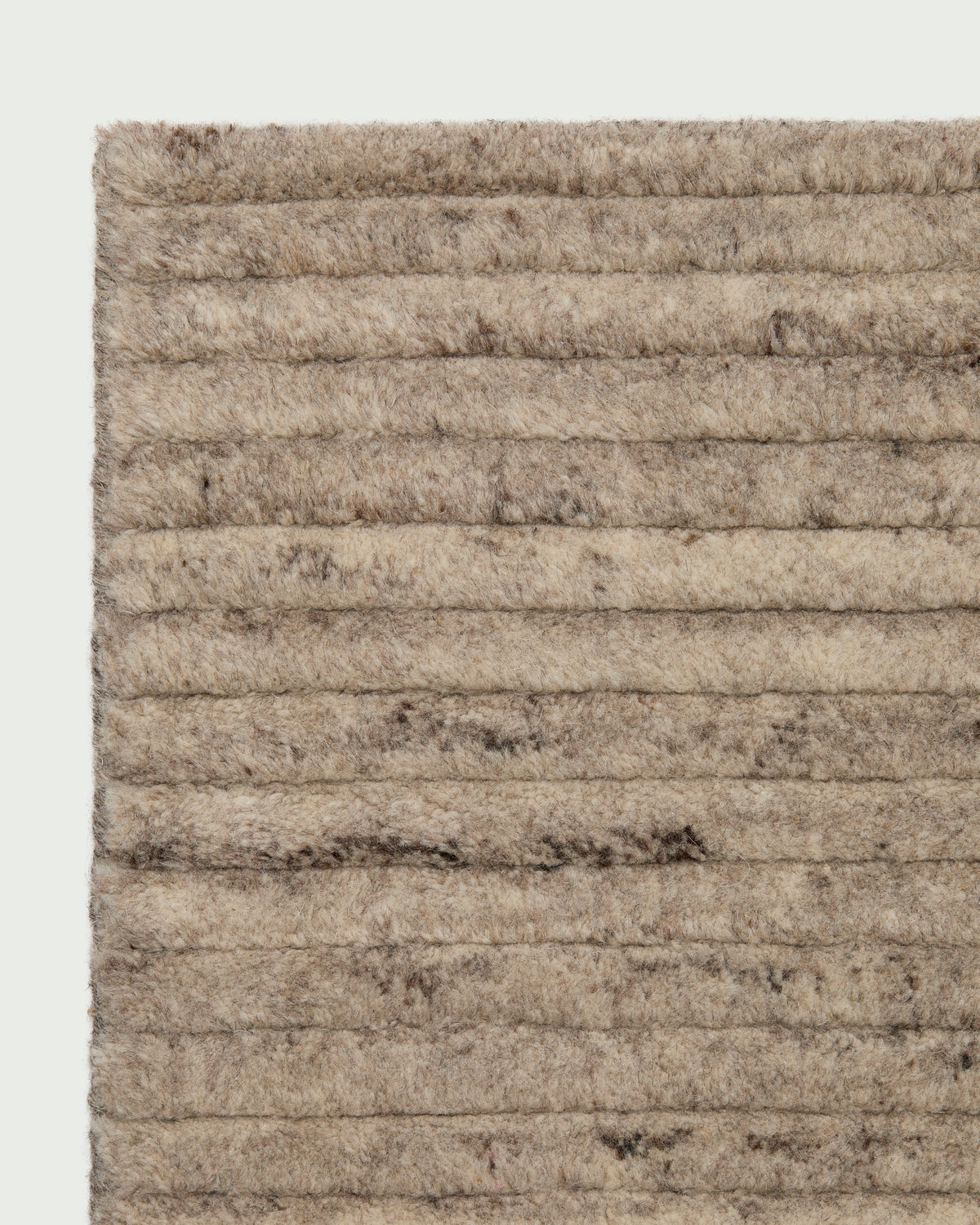 Finch Rug Brindle