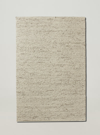 Rug Swatch | Try a Rug Sample At Home | Milk & Sugar Rugs