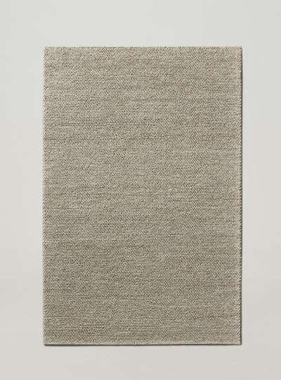 Rug Swatch | Try a Rug Sample At Home | Milk & Sugar Rugs