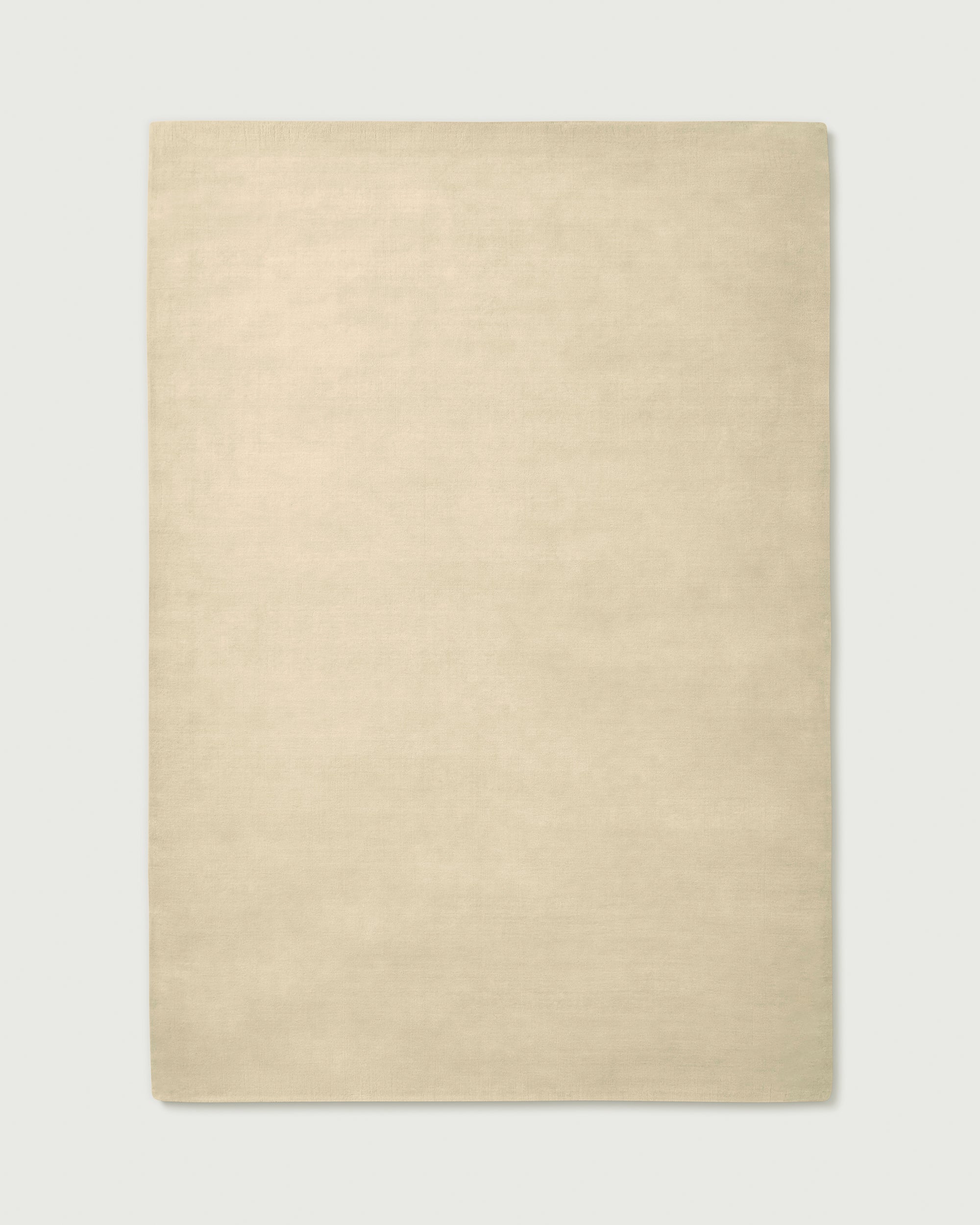 Lake Rug Ivory