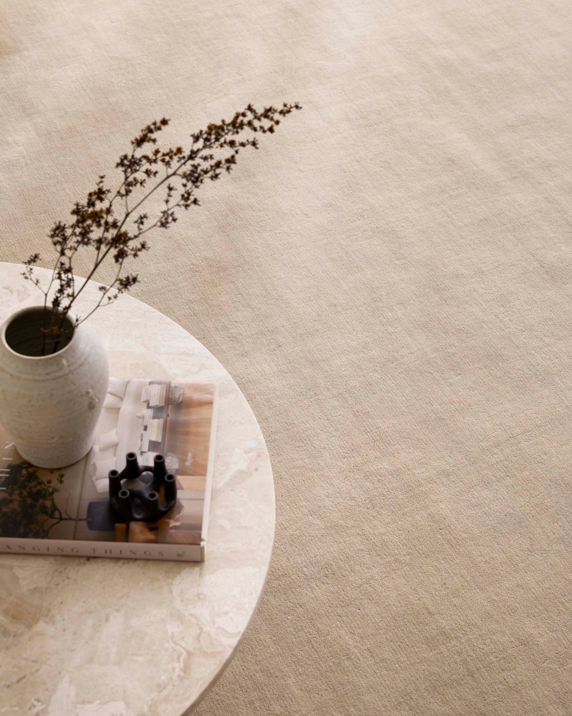 Milk & Sugar | Handcrafted Rugs | Furniture | Shop Online