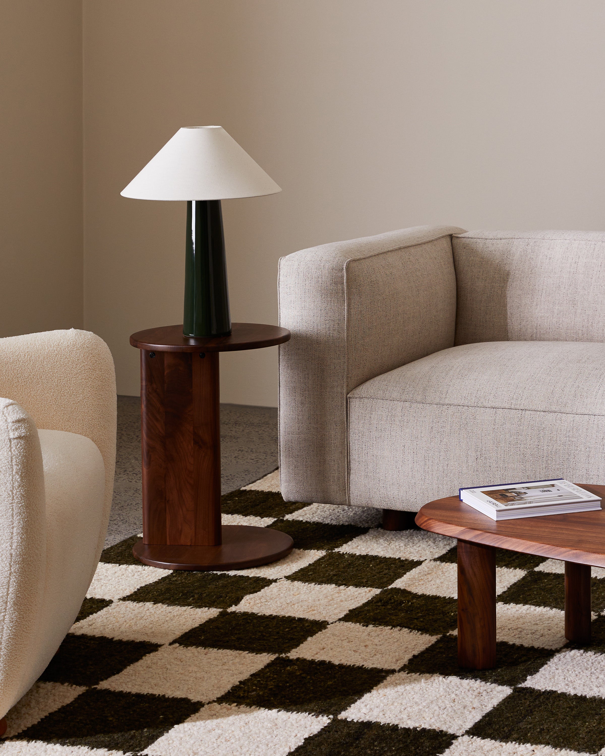 Milk & Sugar | Rugs Online | Linen Sheets | Table & Floor Lamps