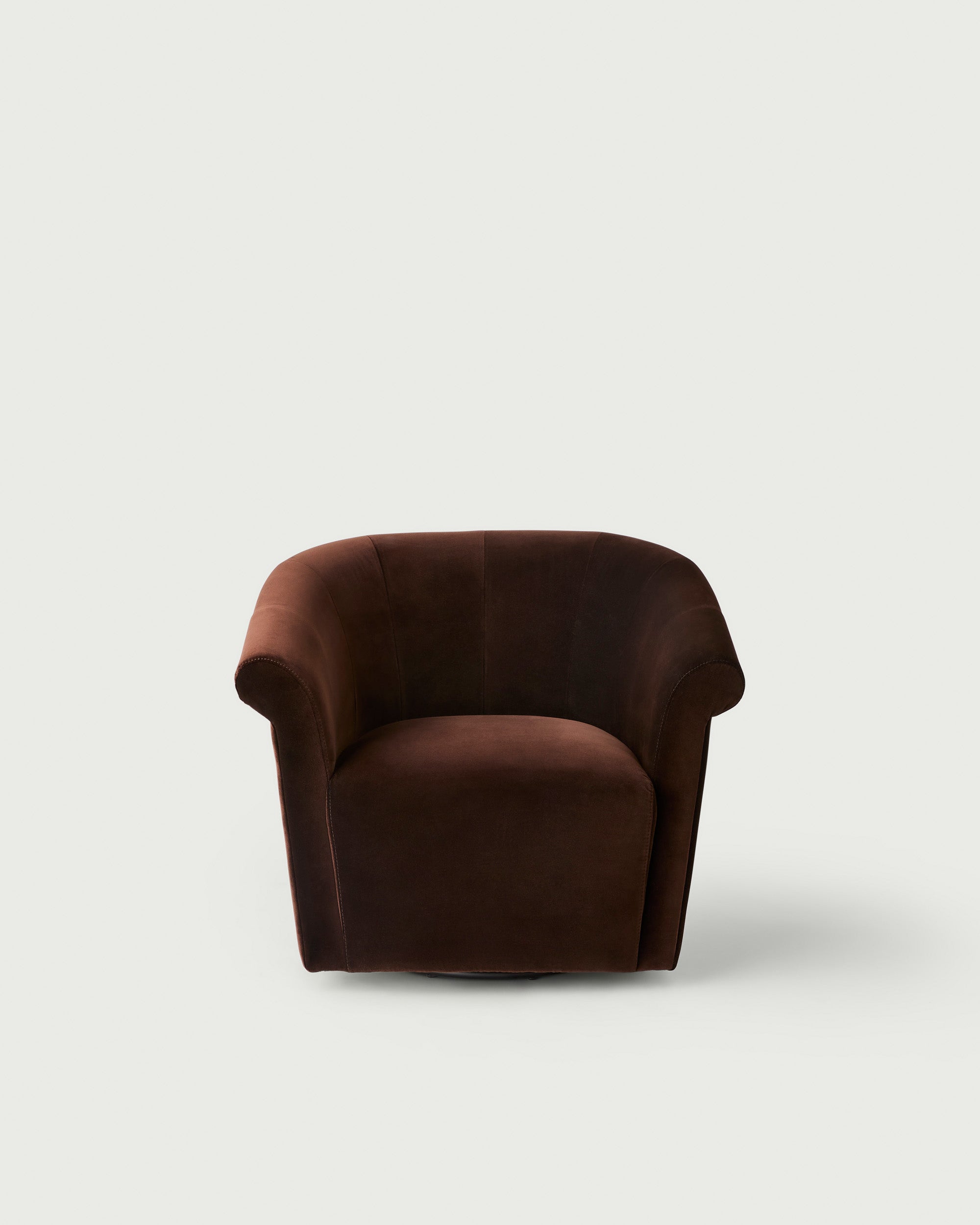 Nel Armchair Java