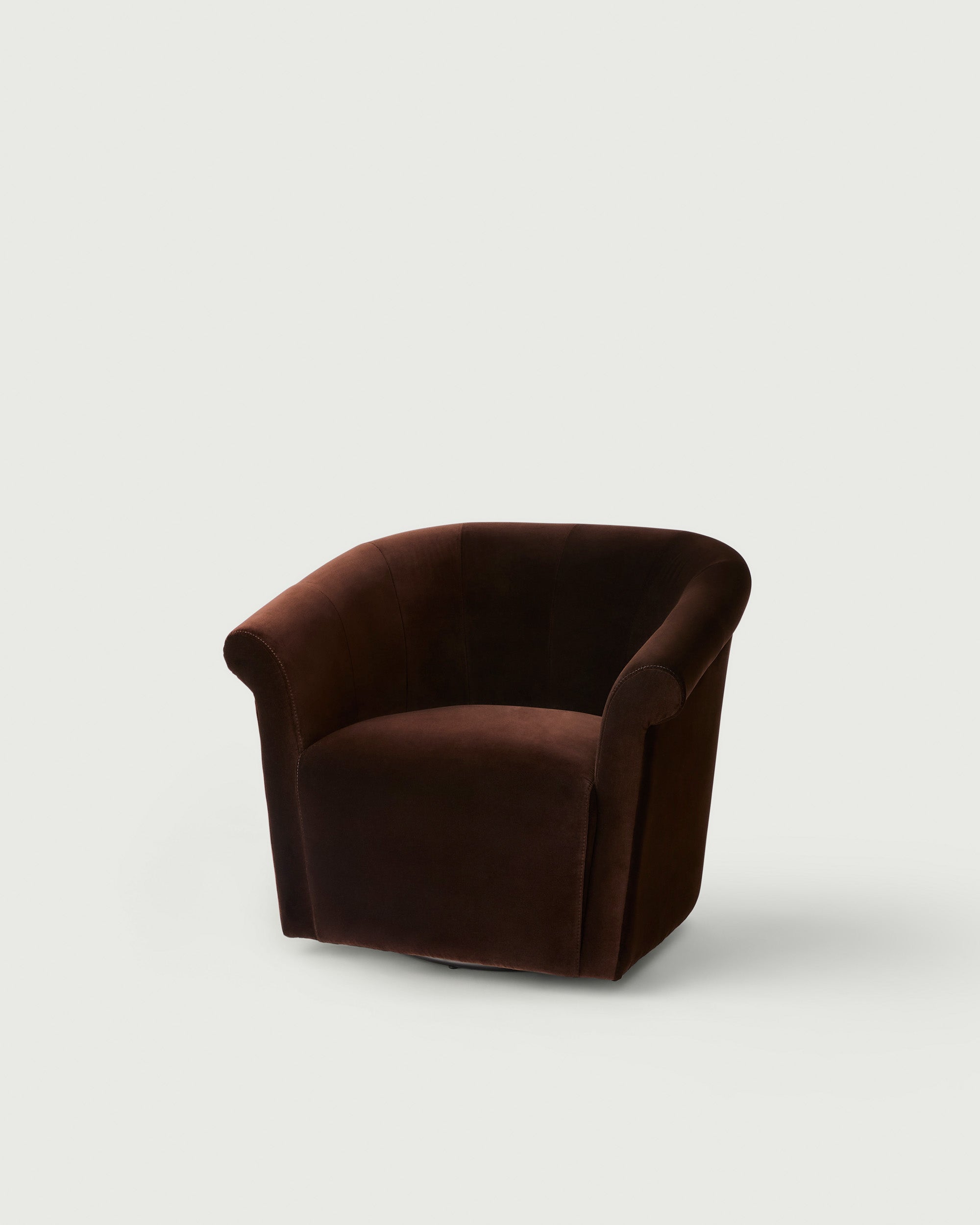 Nel Armchair Java