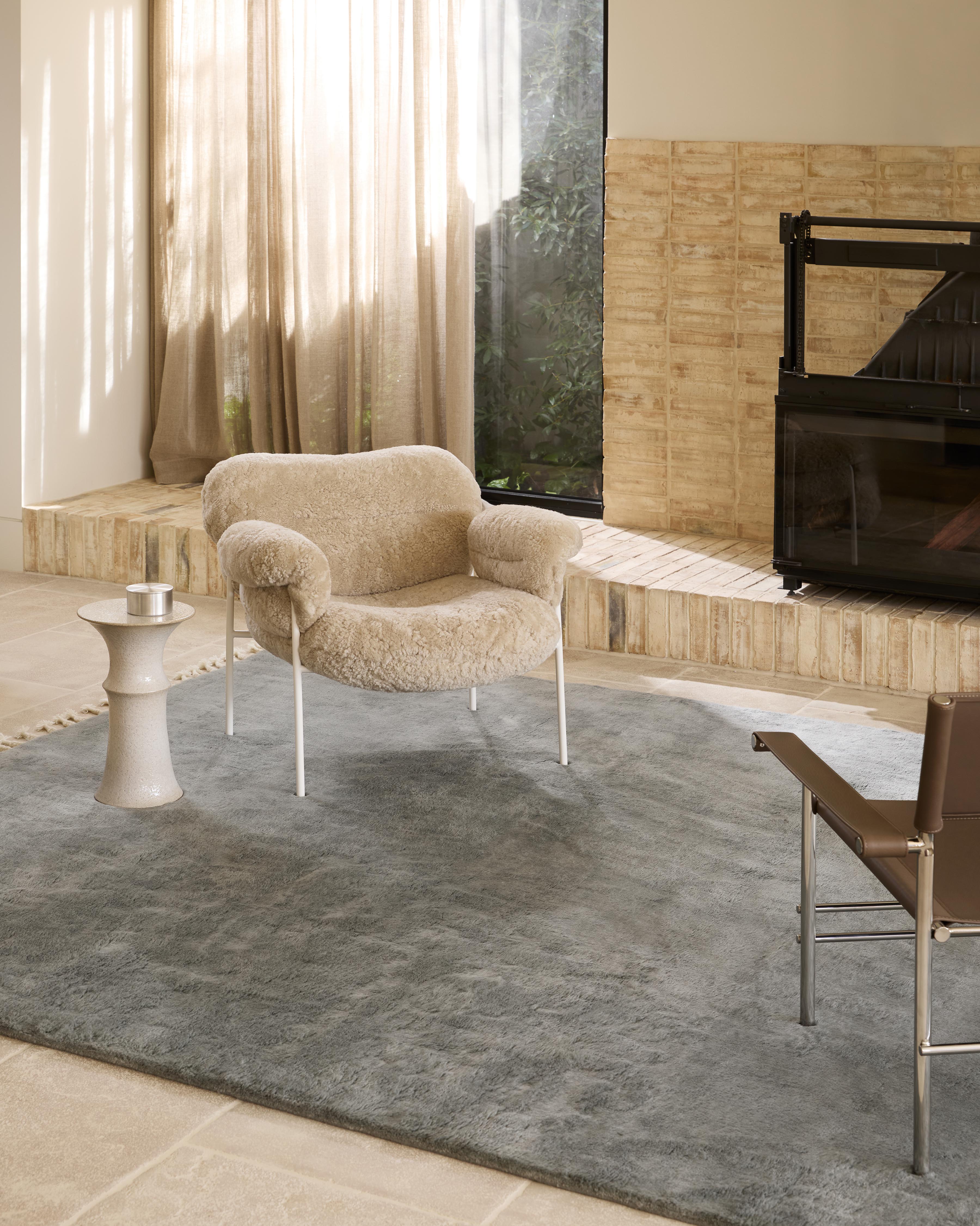 Ode Rug Marlin