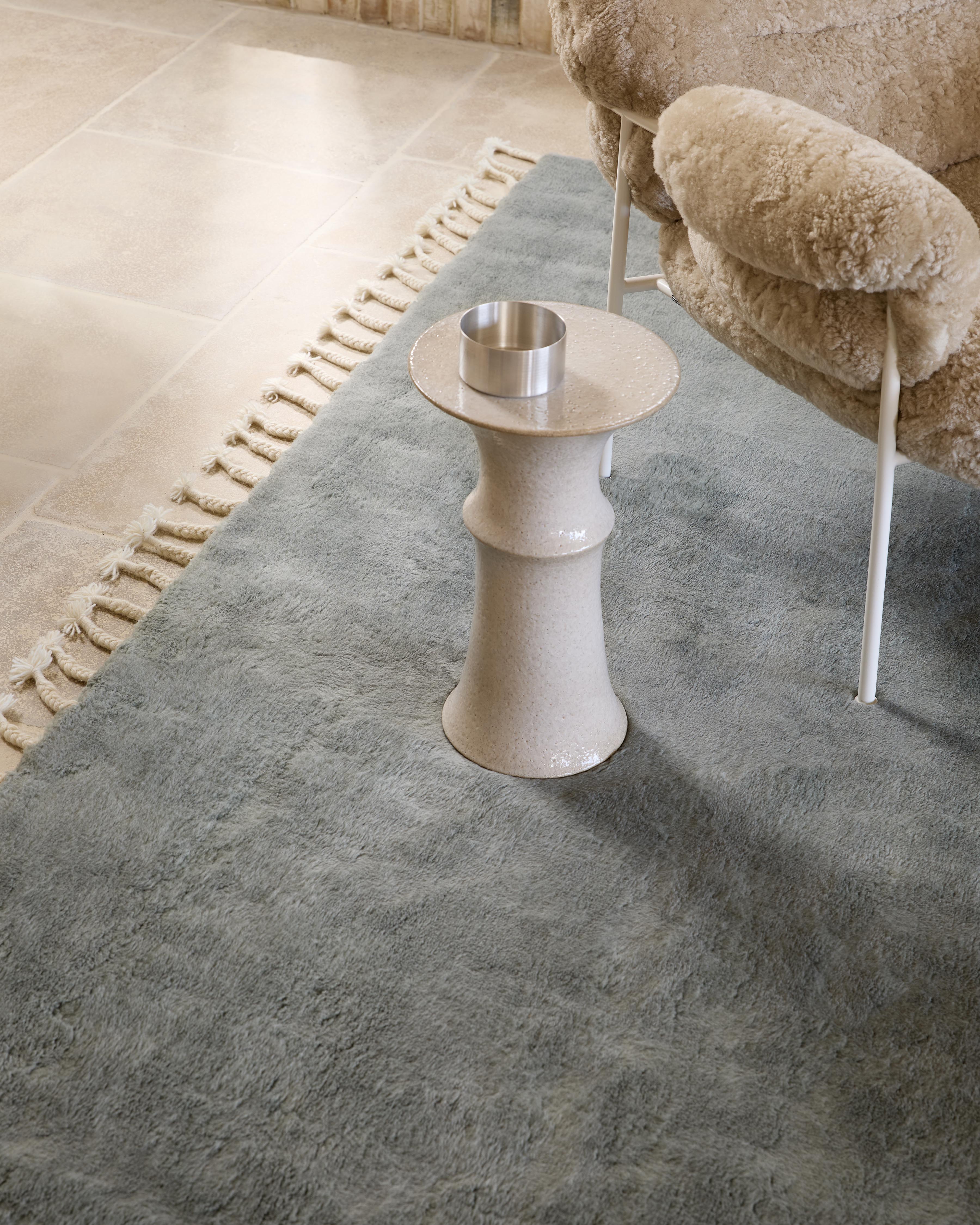 Ode Rug Marlin