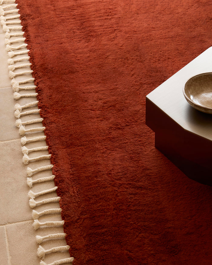 Milk & Sugar Sale Collection | Homewares Sale