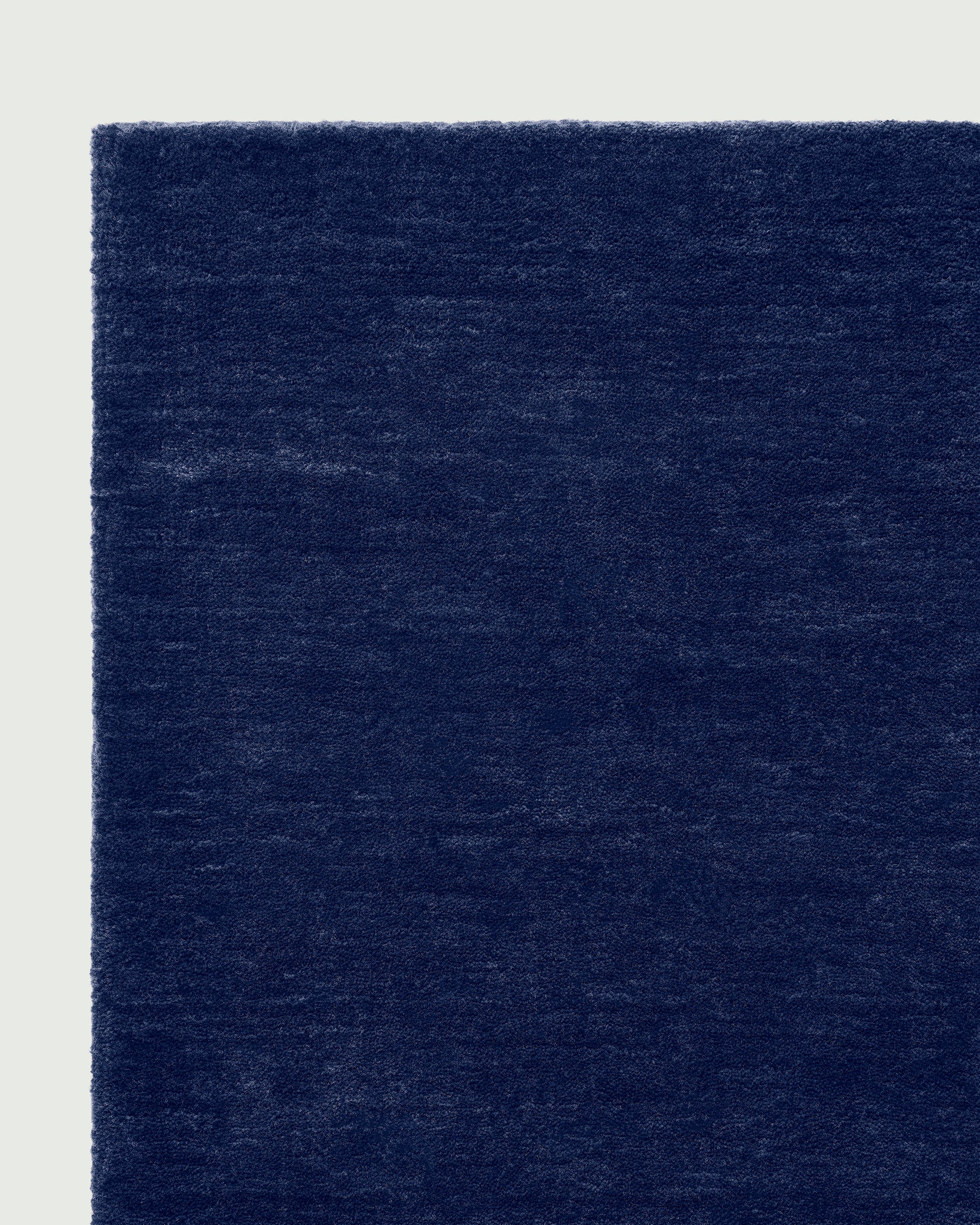 Sample of Lake Weave Estate Blue